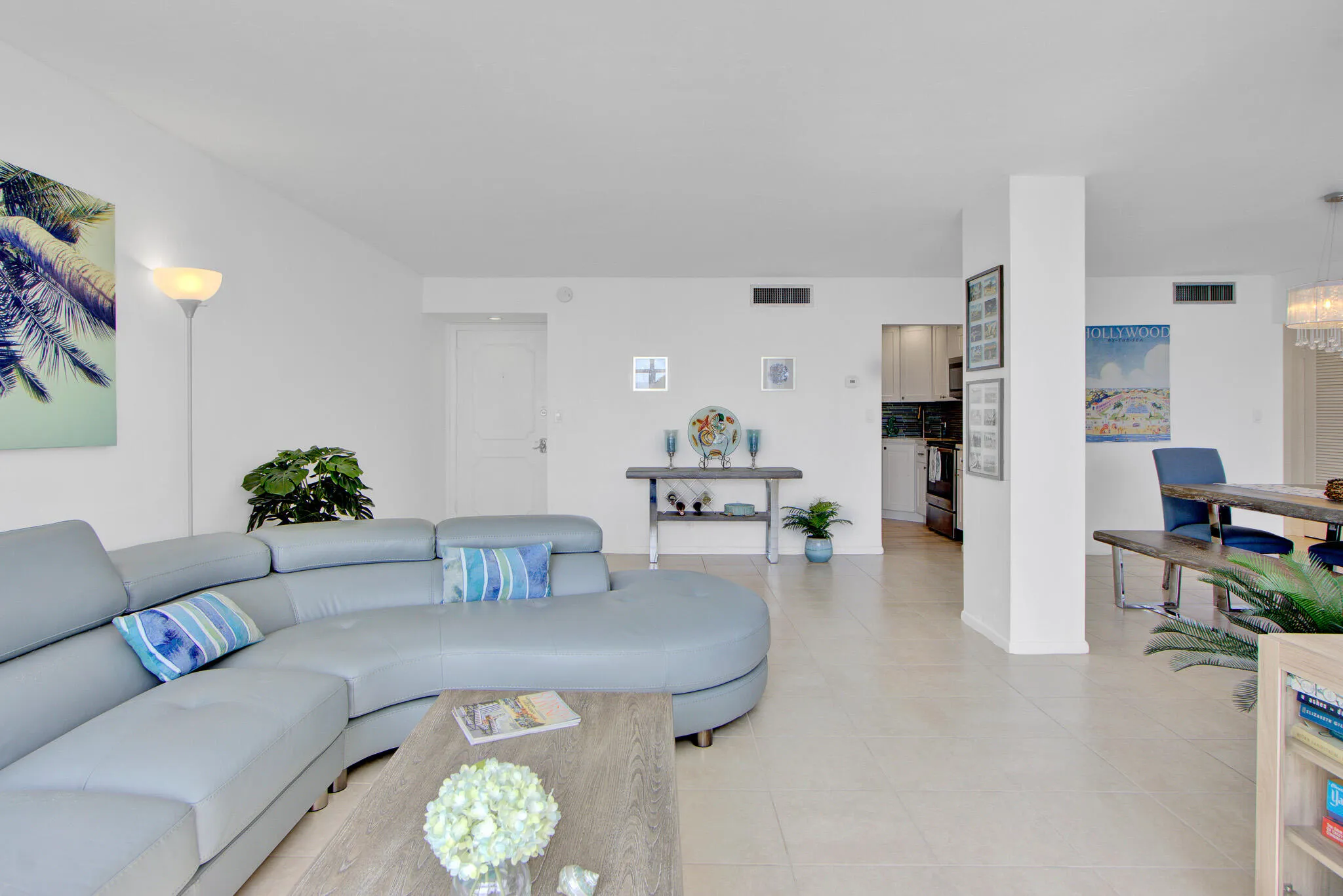1400-S-Ocean-Dr_18_MLS