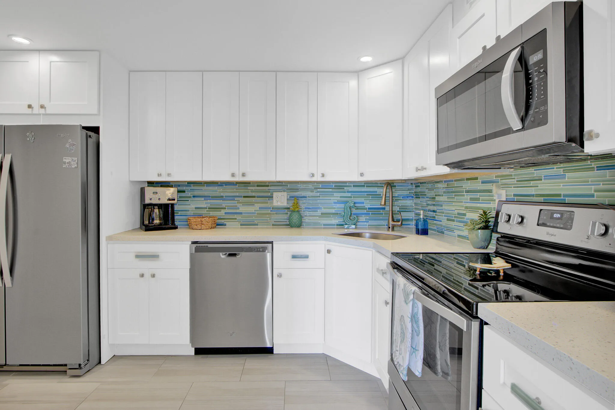 1400-S-Ocean-Dr_19_MLS