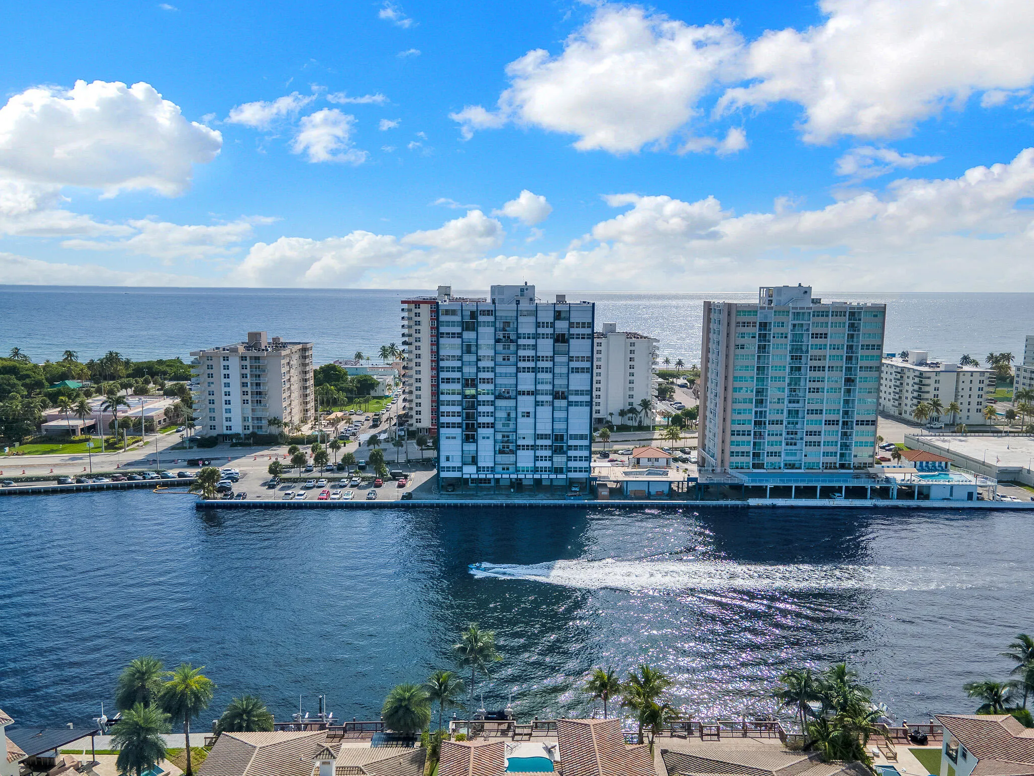 1400-S-Ocean-Dr_04_MLS