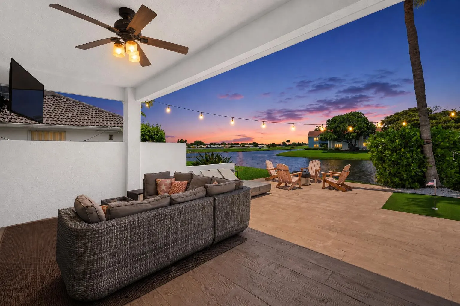 Property photo 40