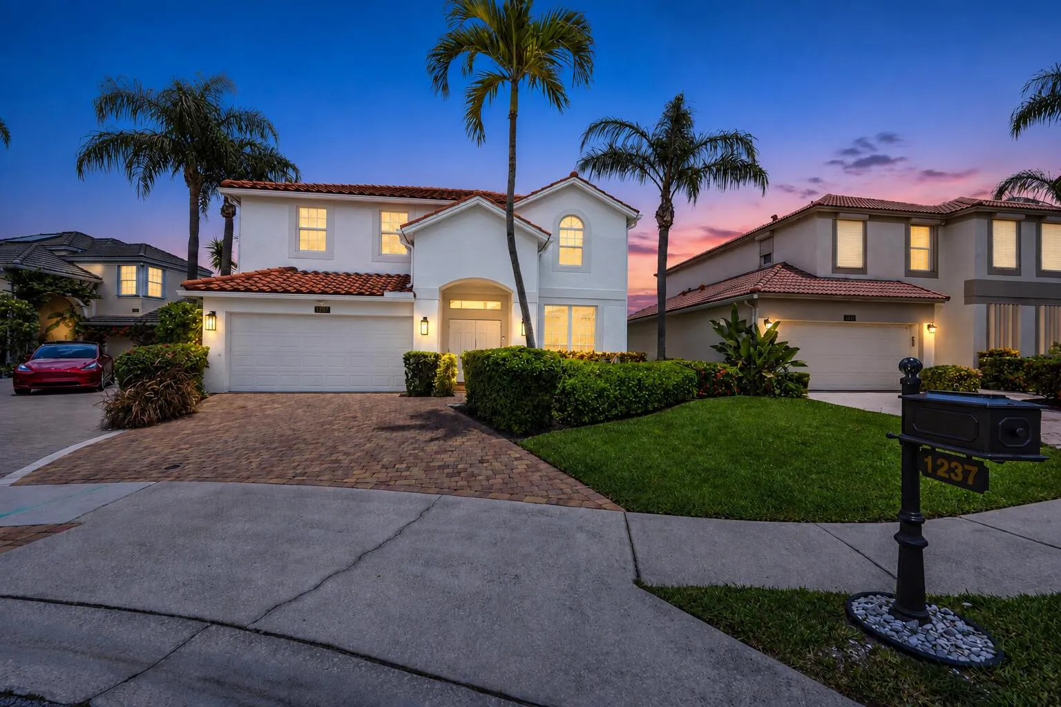 Property photo 44