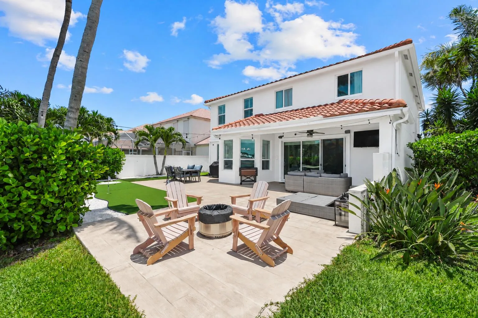Property photo 41