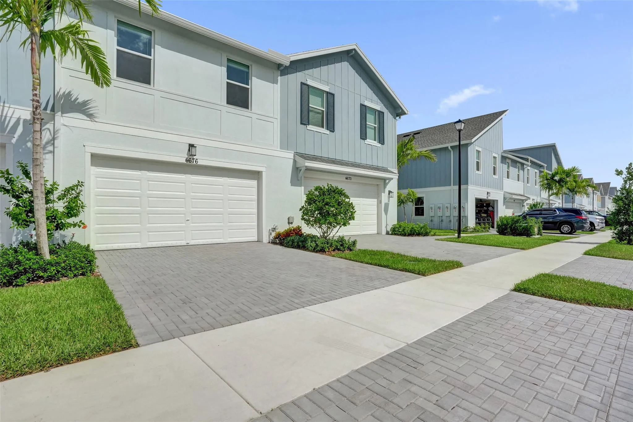 Property photo 28