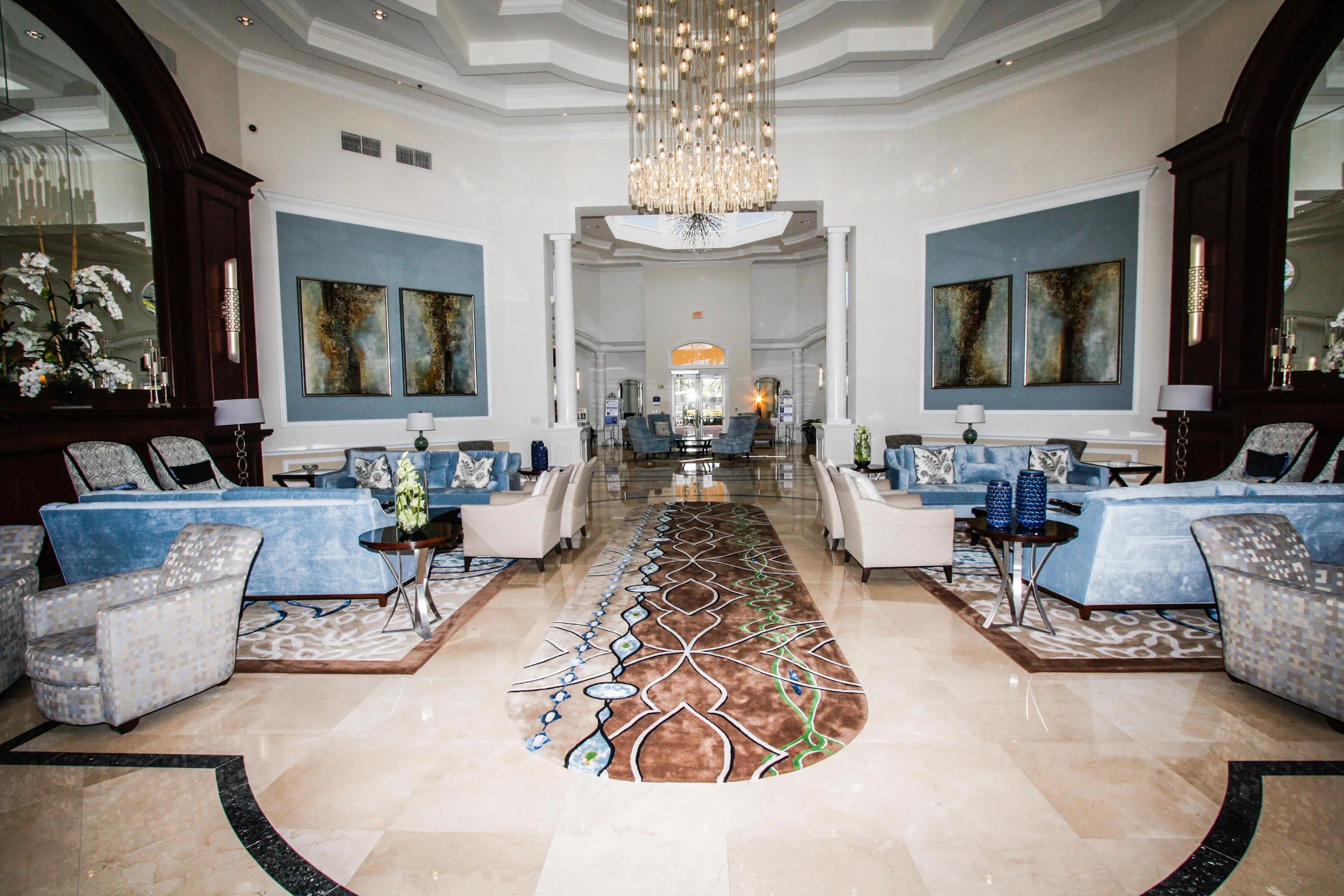 lobby (4)