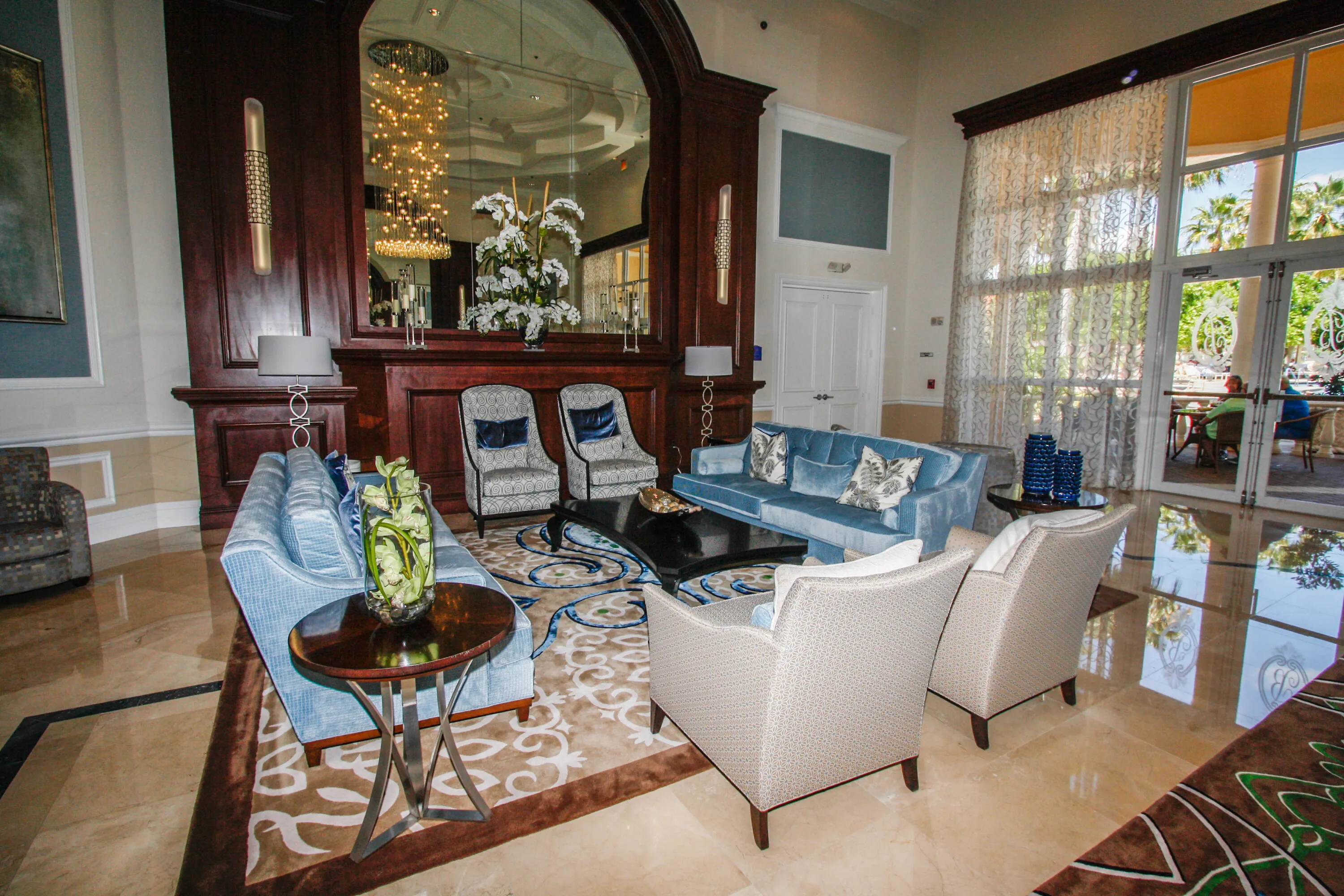 lobby (5)