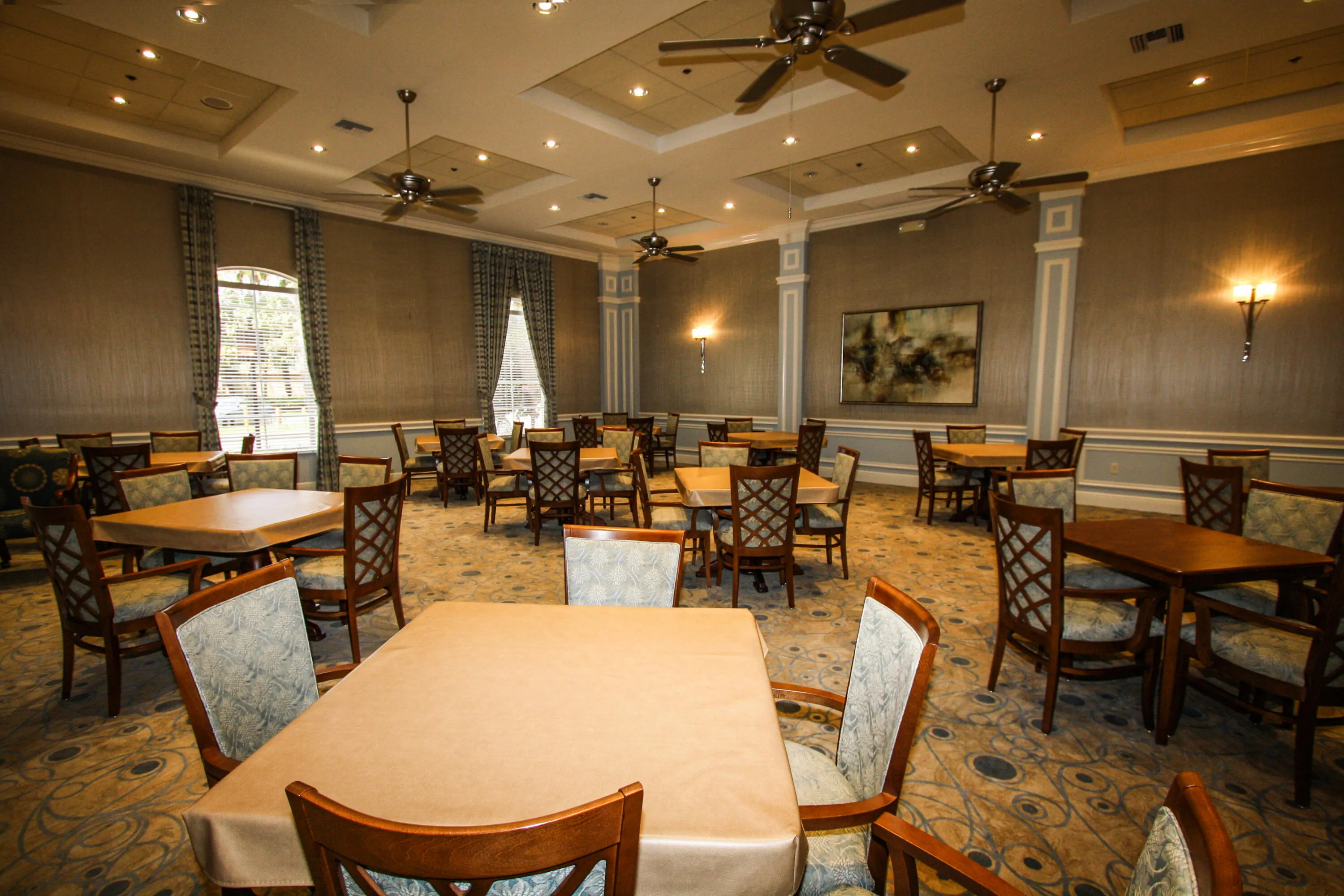 card room (7)