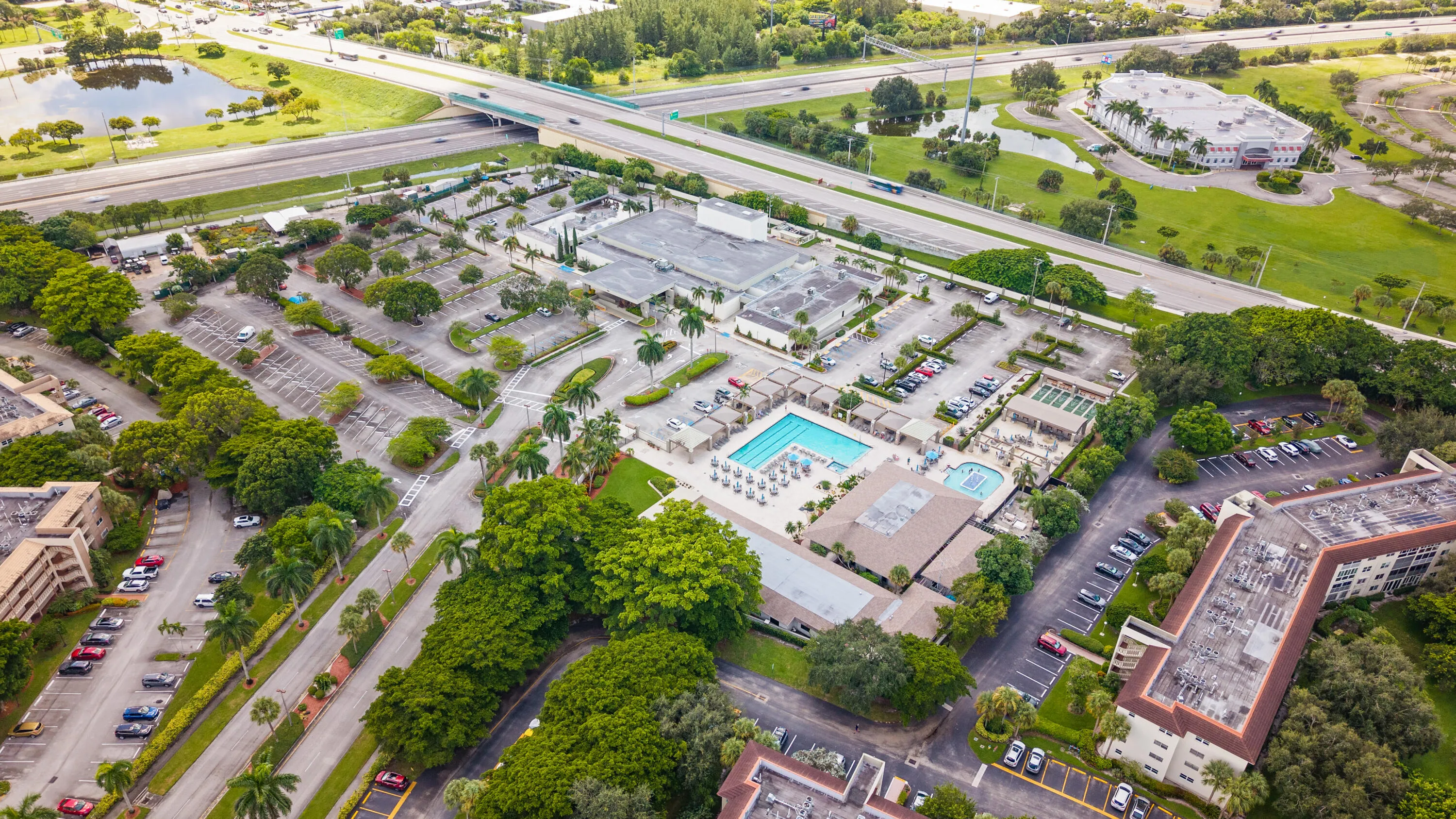 1105 Bahama Bend Apt A1-35