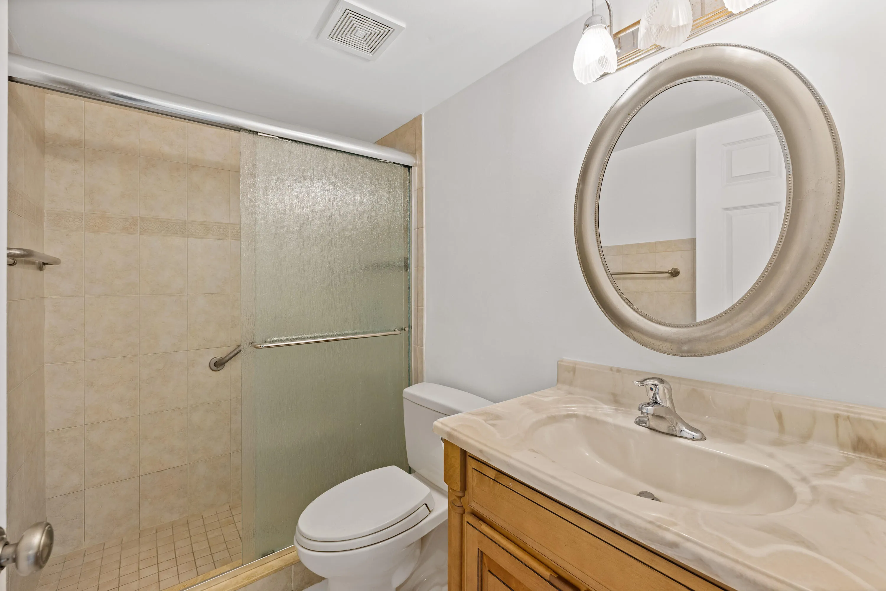 1105 Bahama Bend Apt A1-10