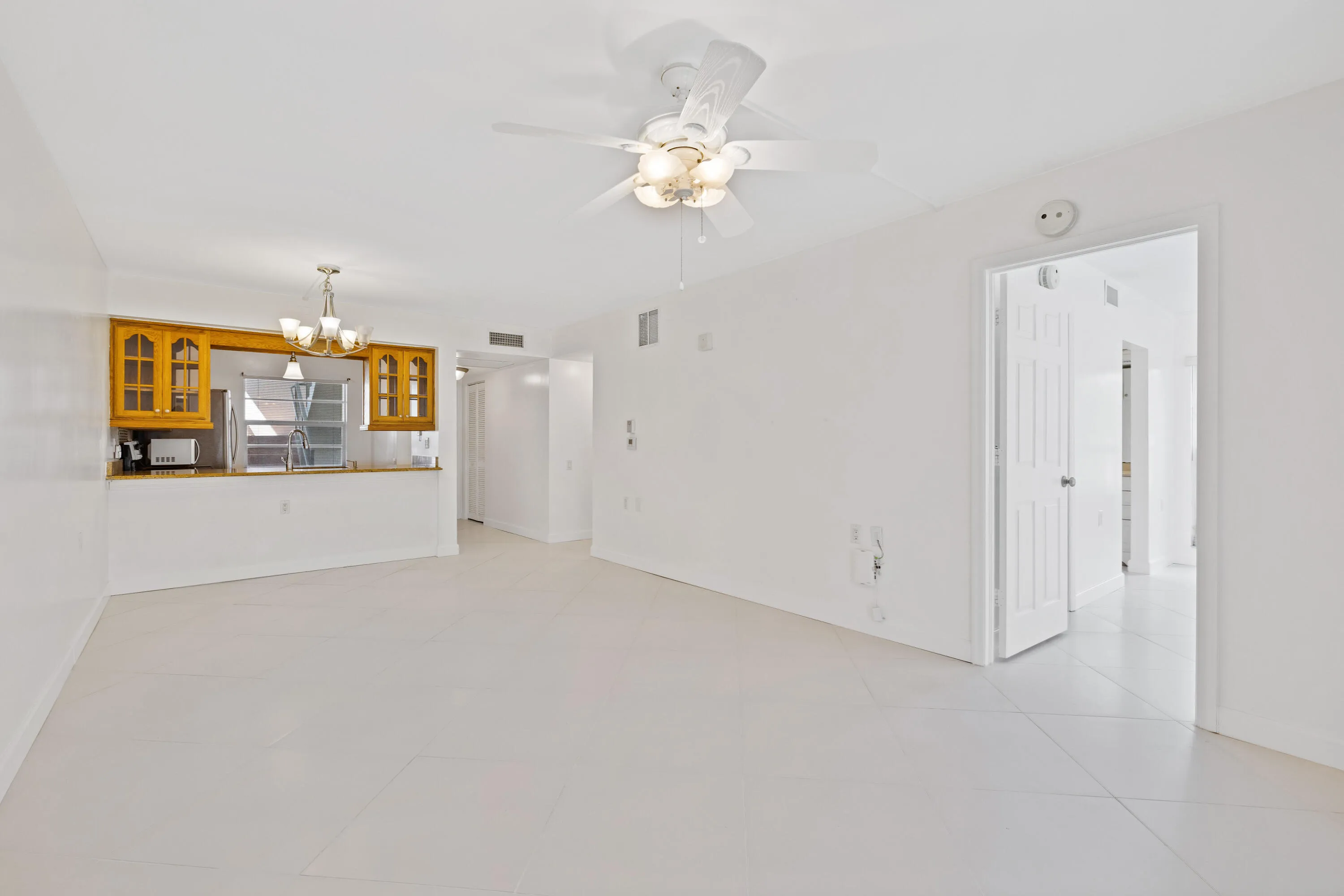 1105 Bahama Bend Apt A1-6