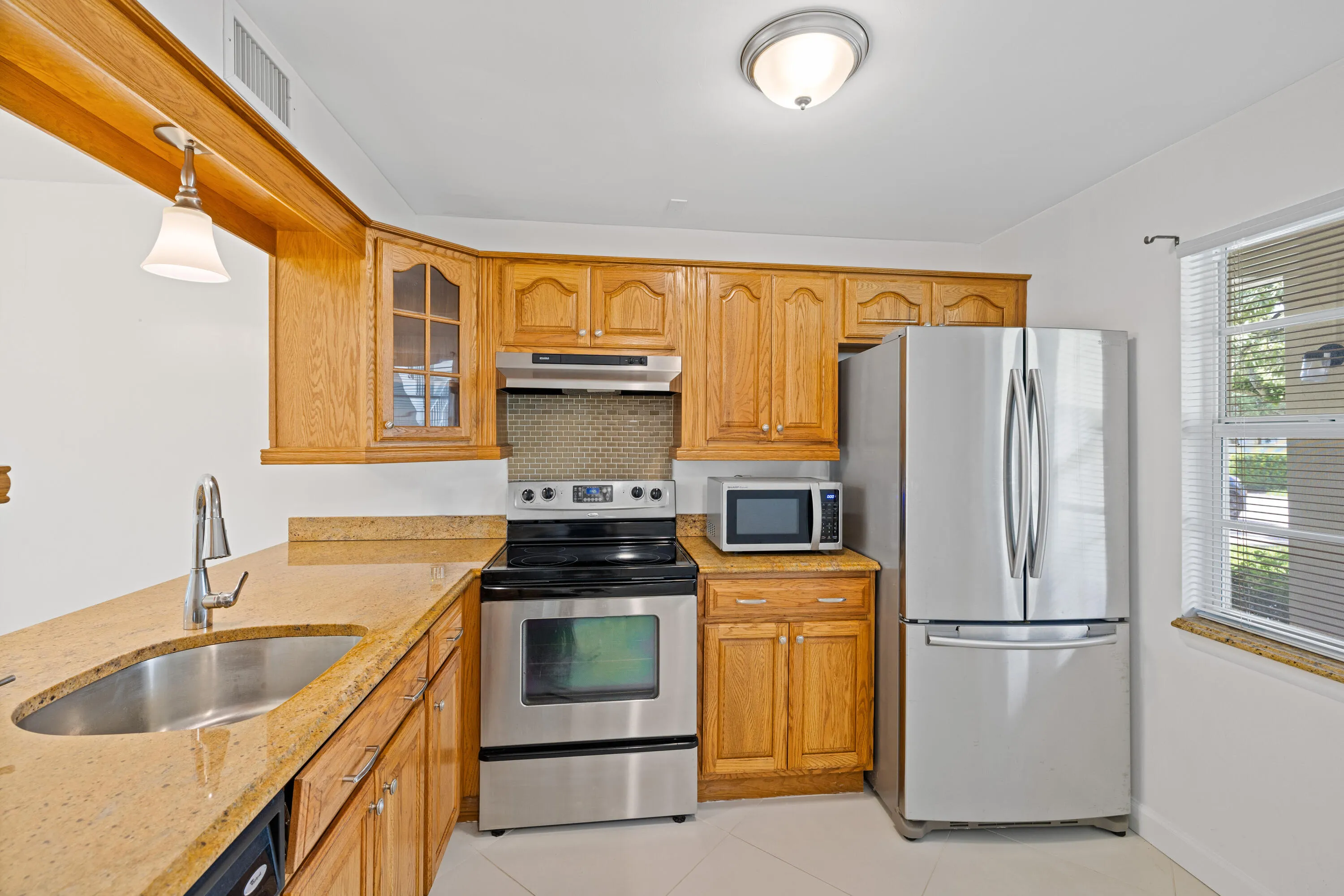 1105 Bahama Bend Apt A1-3
