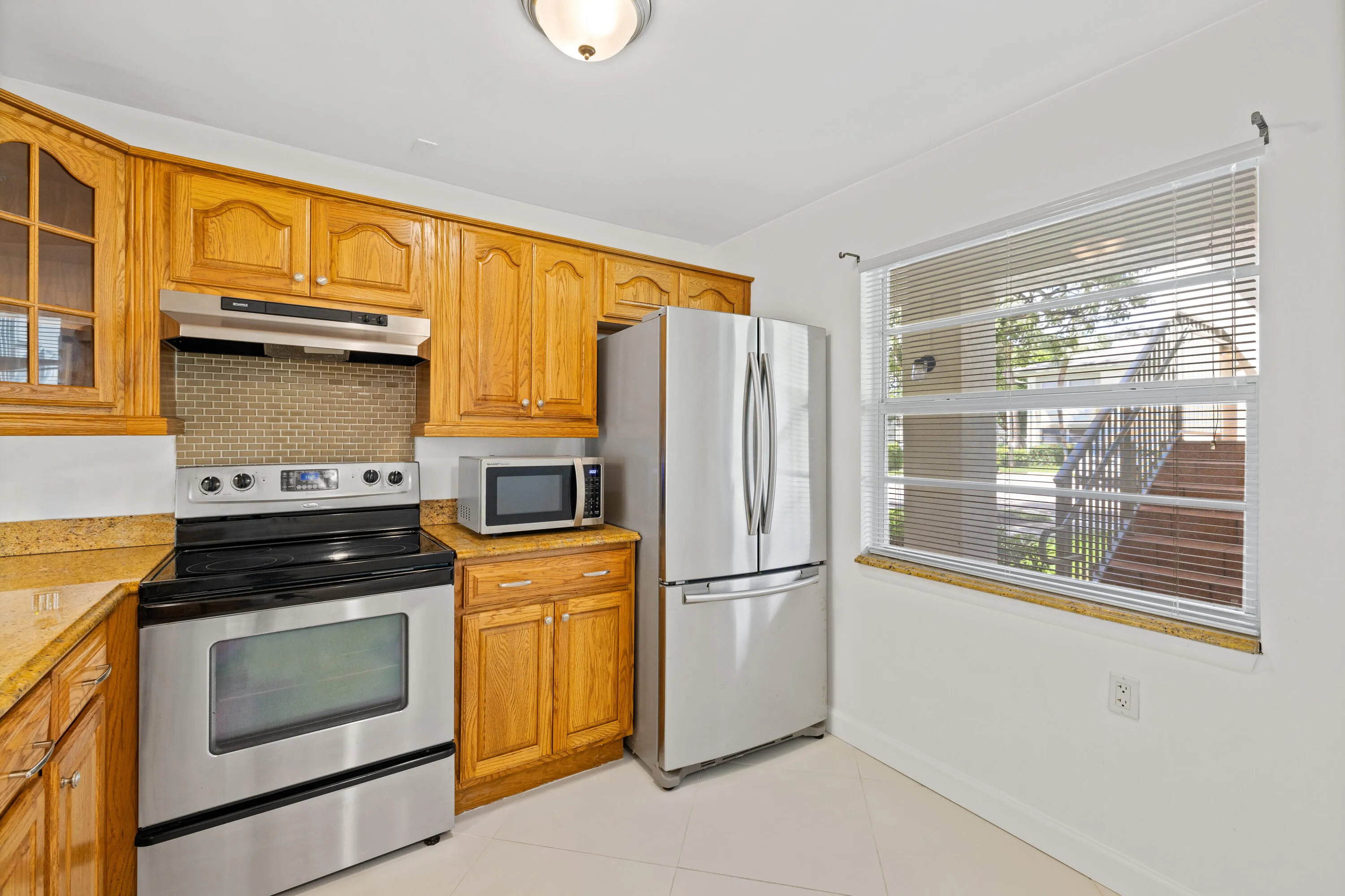 1105 Bahama Bend Apt A1-5