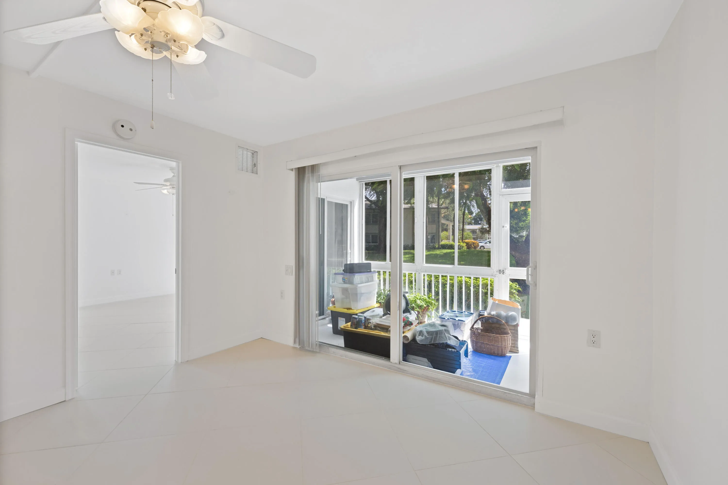 1105 Bahama Bend Apt A1-24