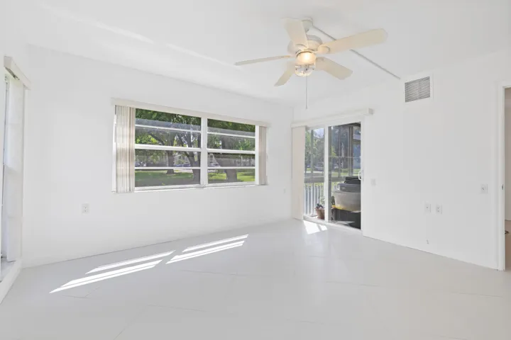 1105 Bahama Bend Apt A1-14