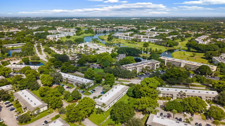 1105 Bahama Bend Apt A1-30