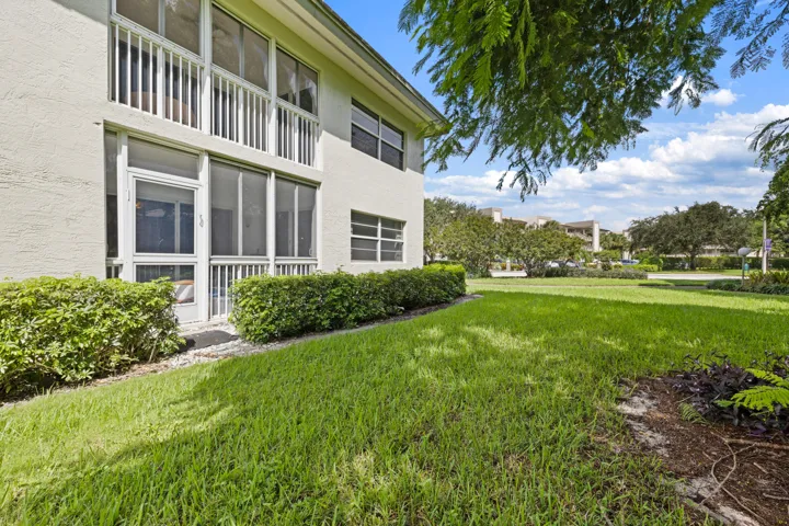 1105 Bahama Bend Apt A1-26