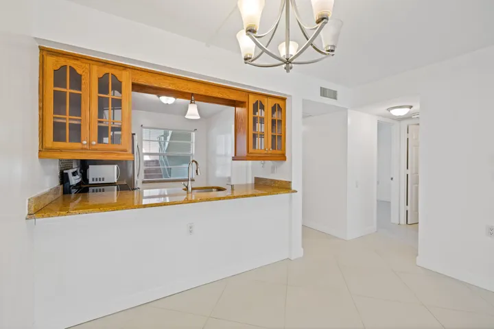 1105 Bahama Bend Apt A1-2