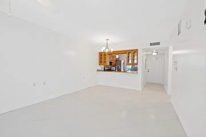 1105 Bahama Bend Apt A1-20