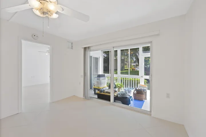 1105 Bahama Bend Apt A1-24