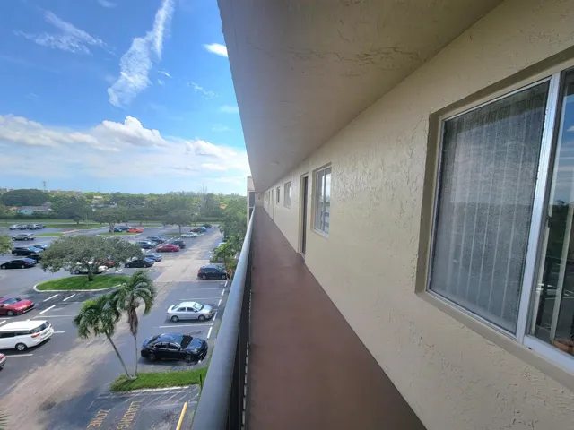 20260908_135455