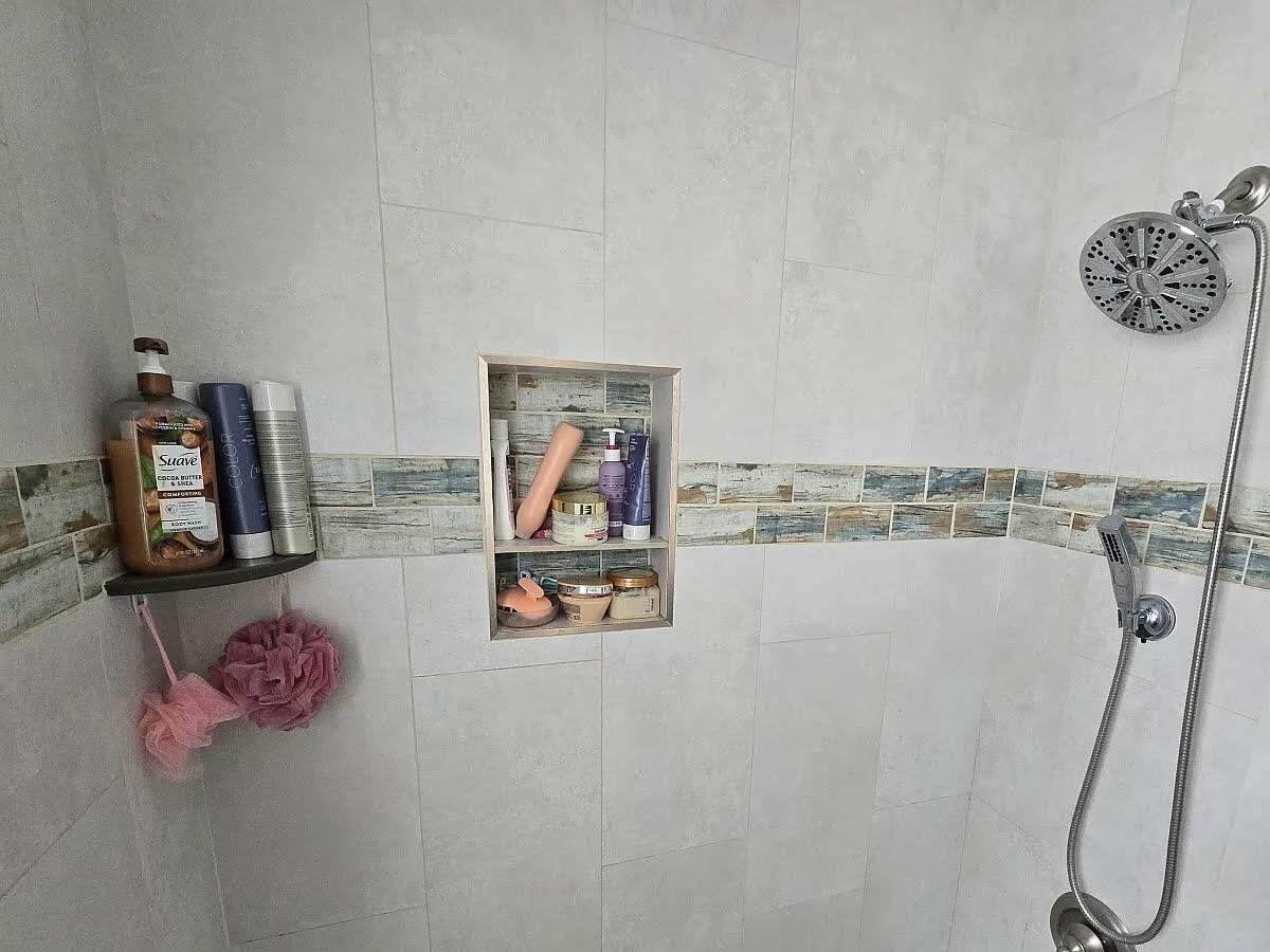 Bath2