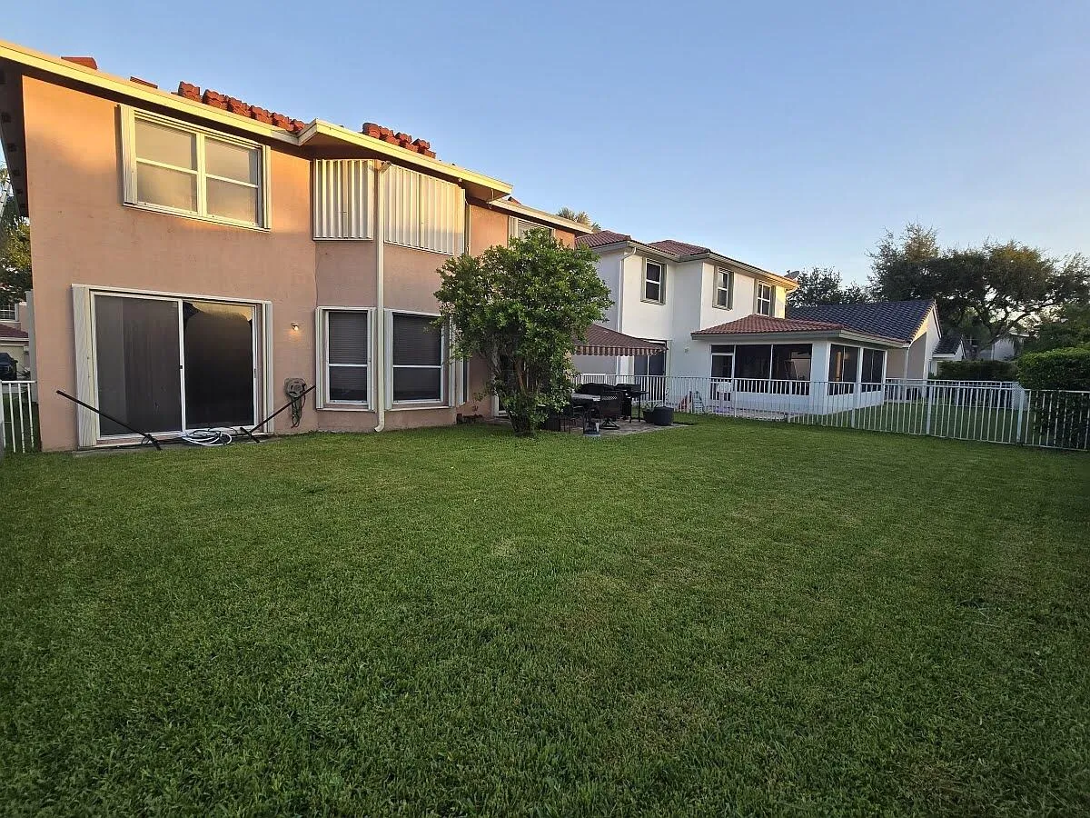 Yard2