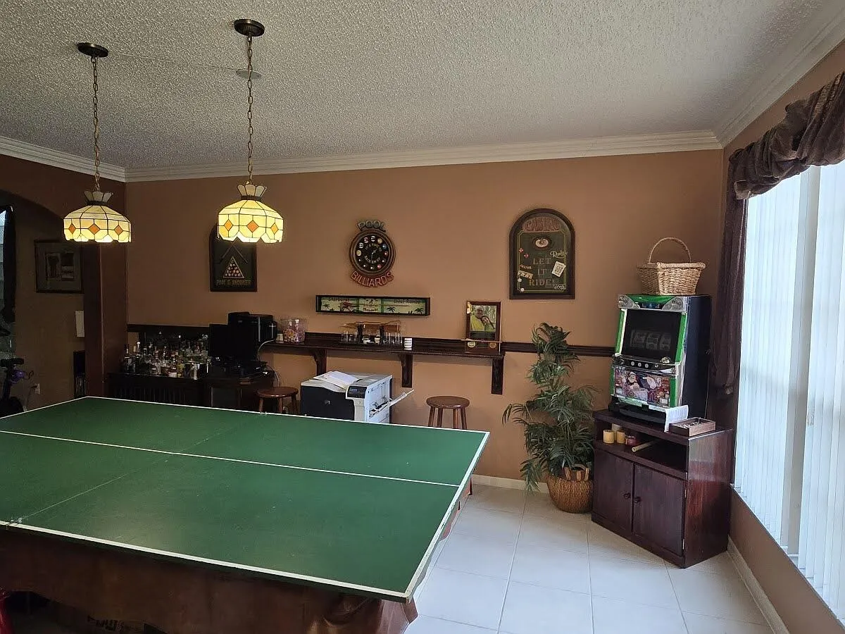 Billiard1