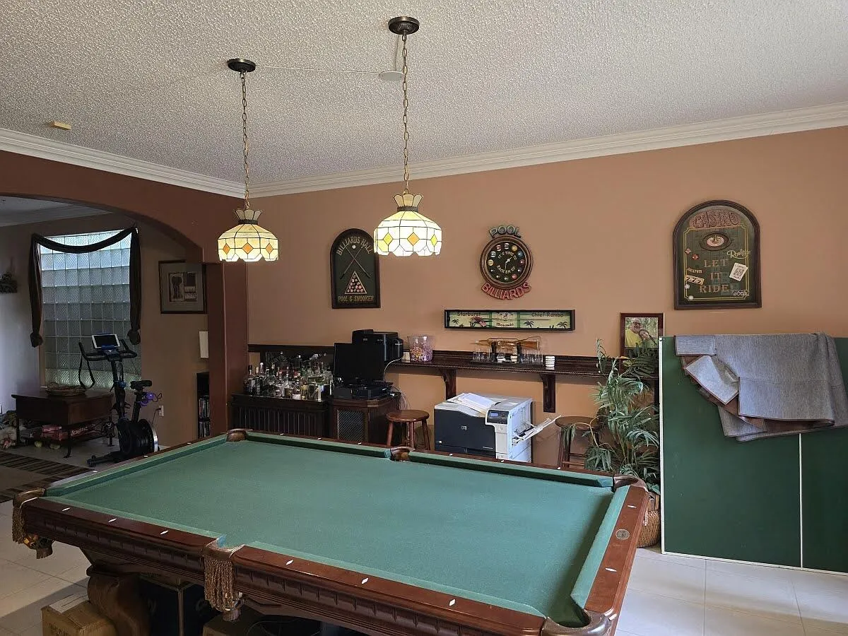 Billiard3