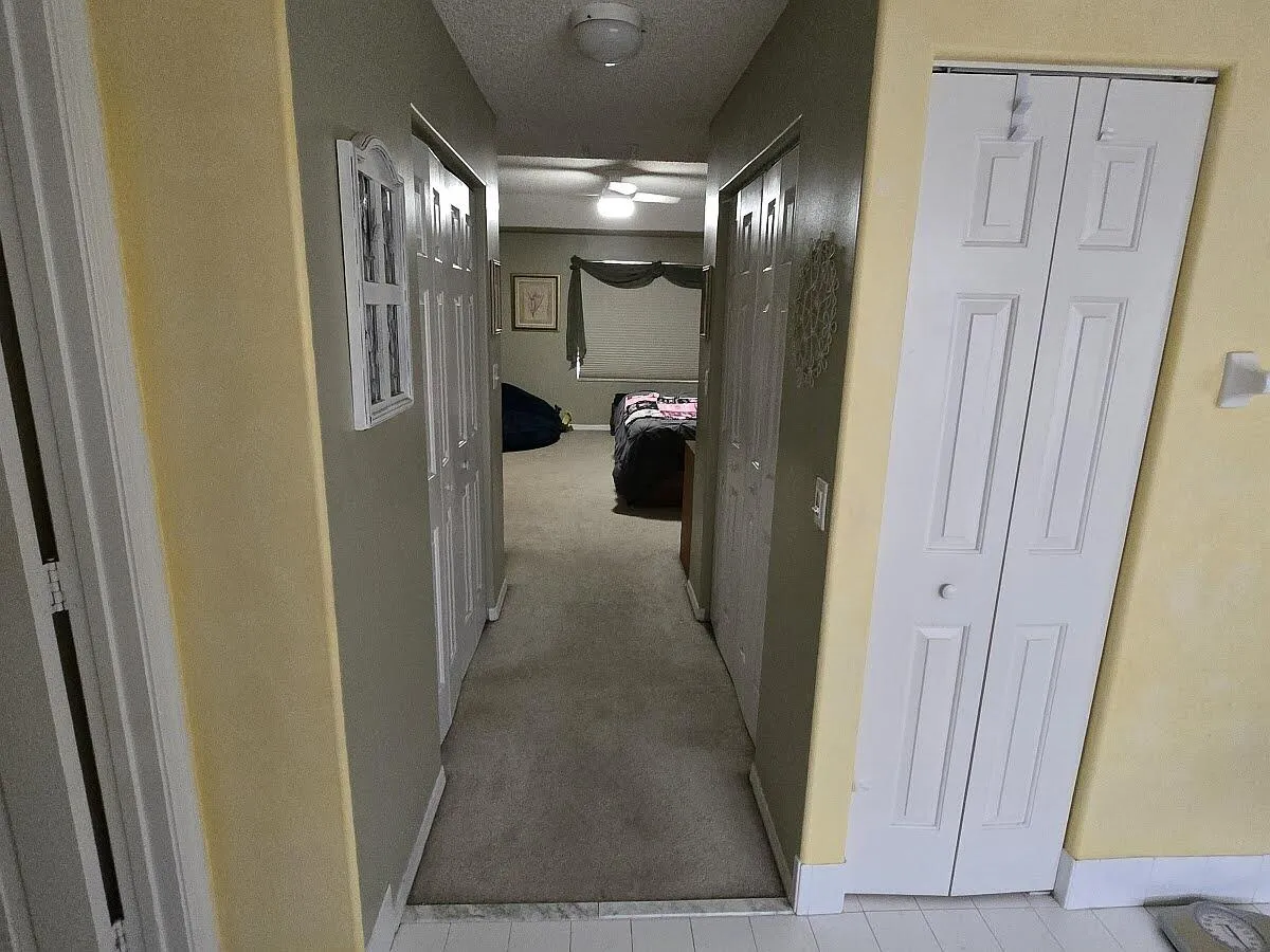 MasterClosets