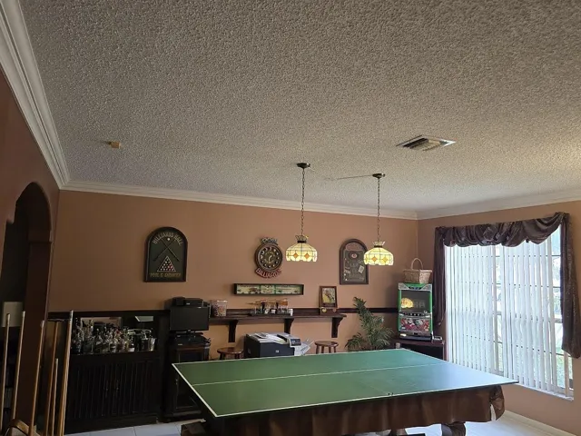 Billiard2
