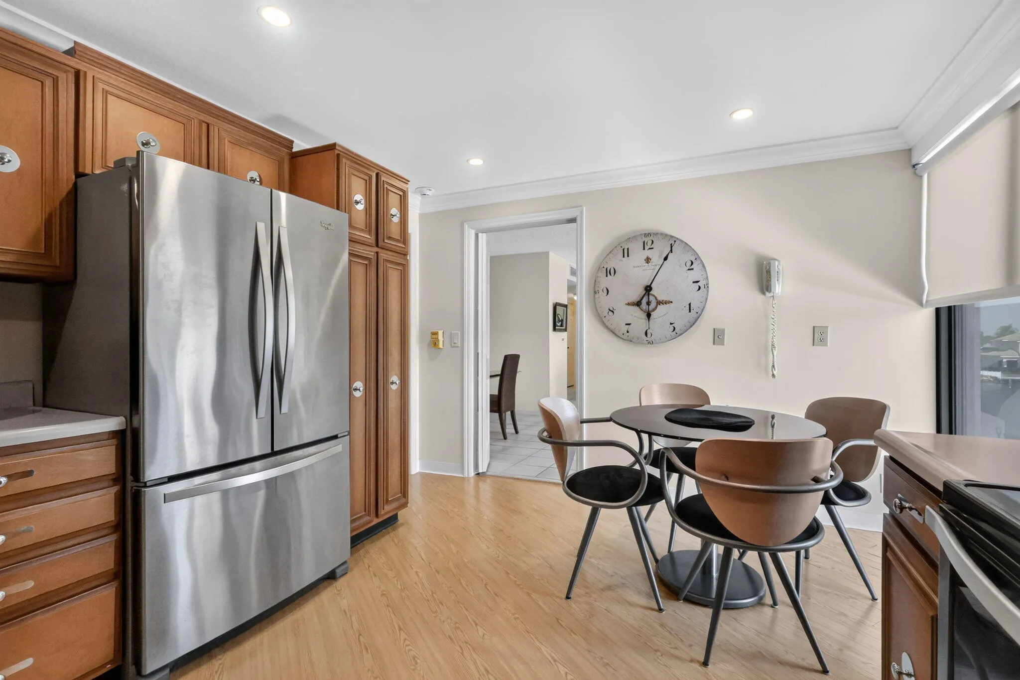 Kitchen 3