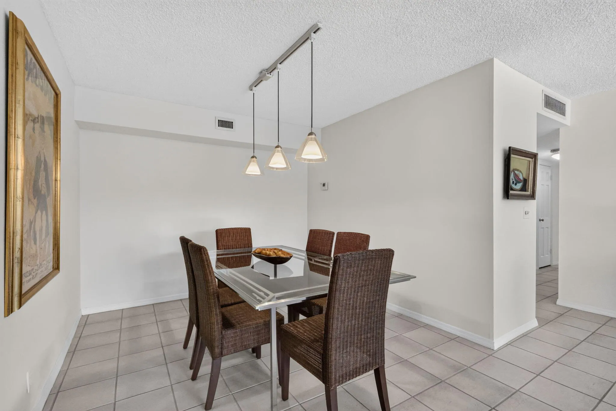 Dining Room 1