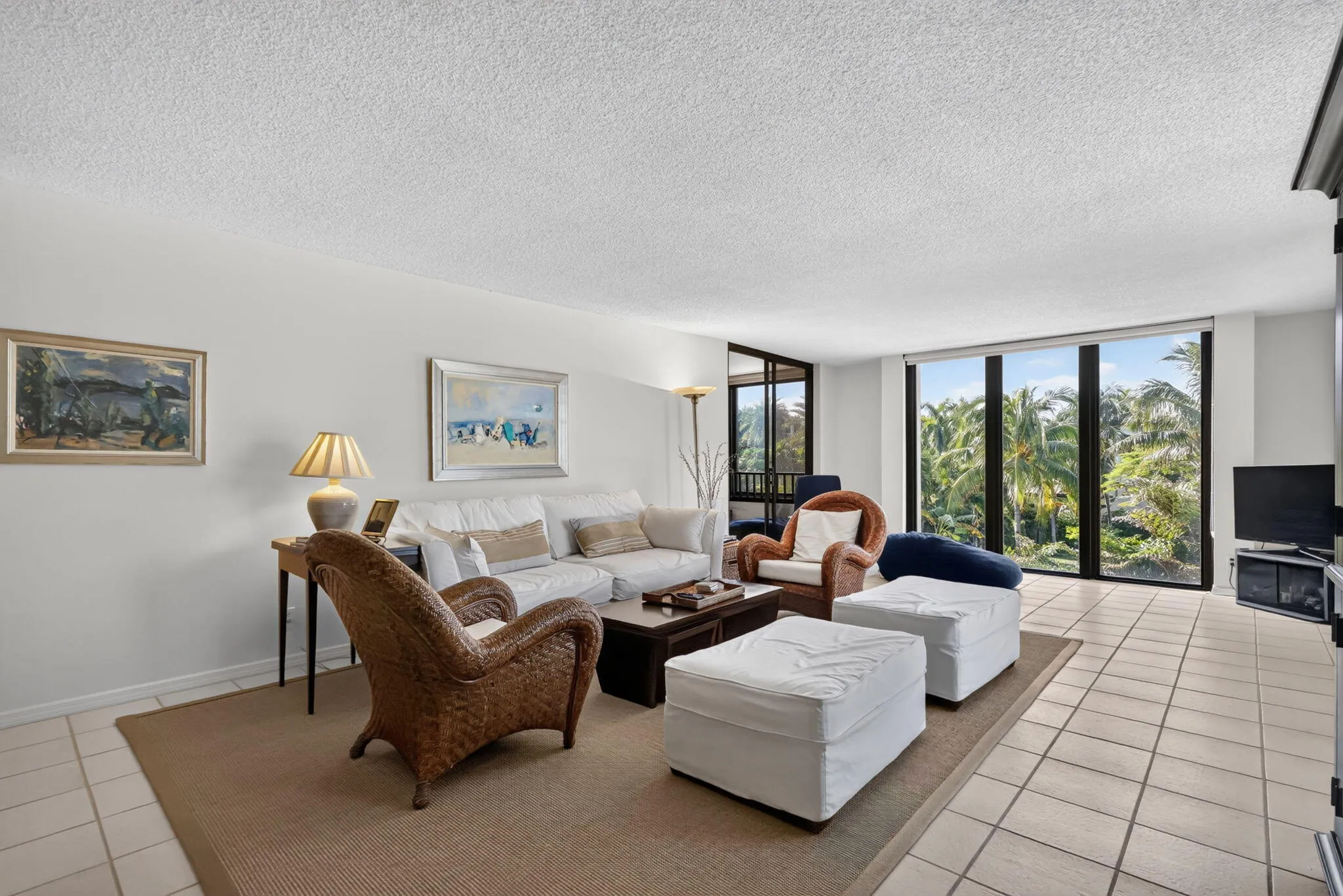 Living Room 3