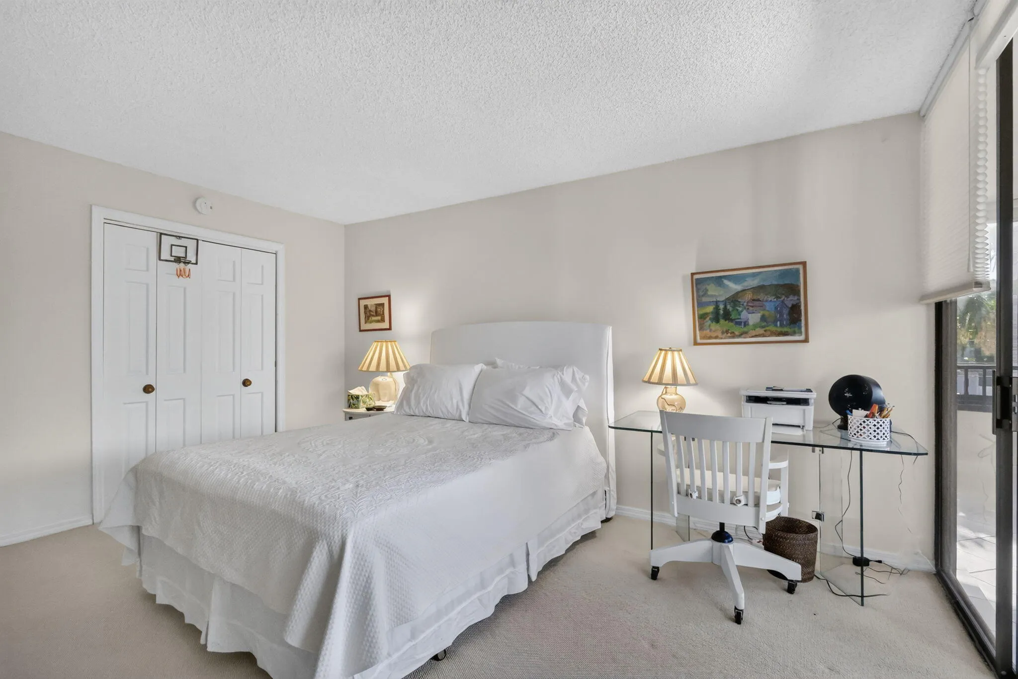 Bedroom 2c