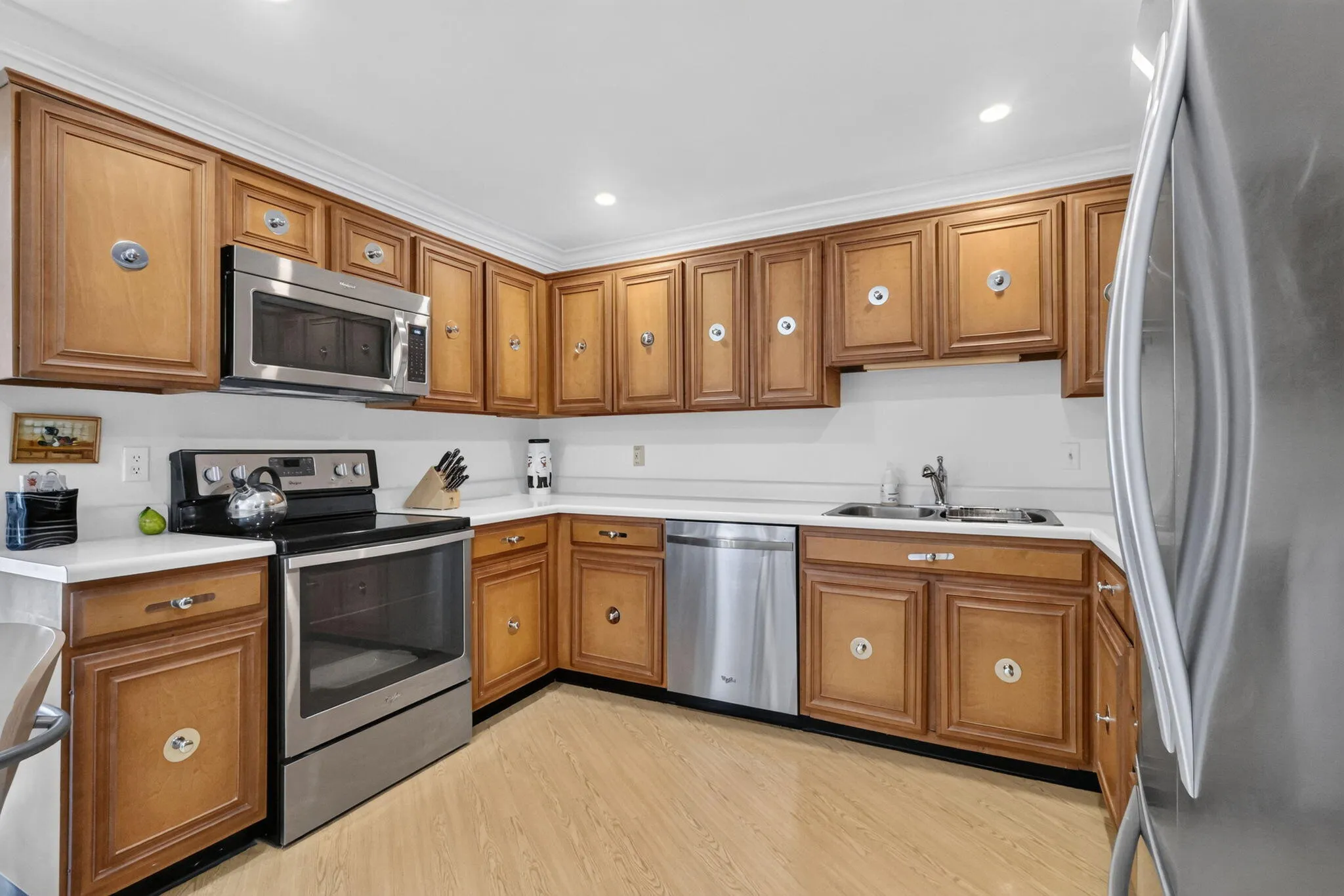 Kitchen 2
