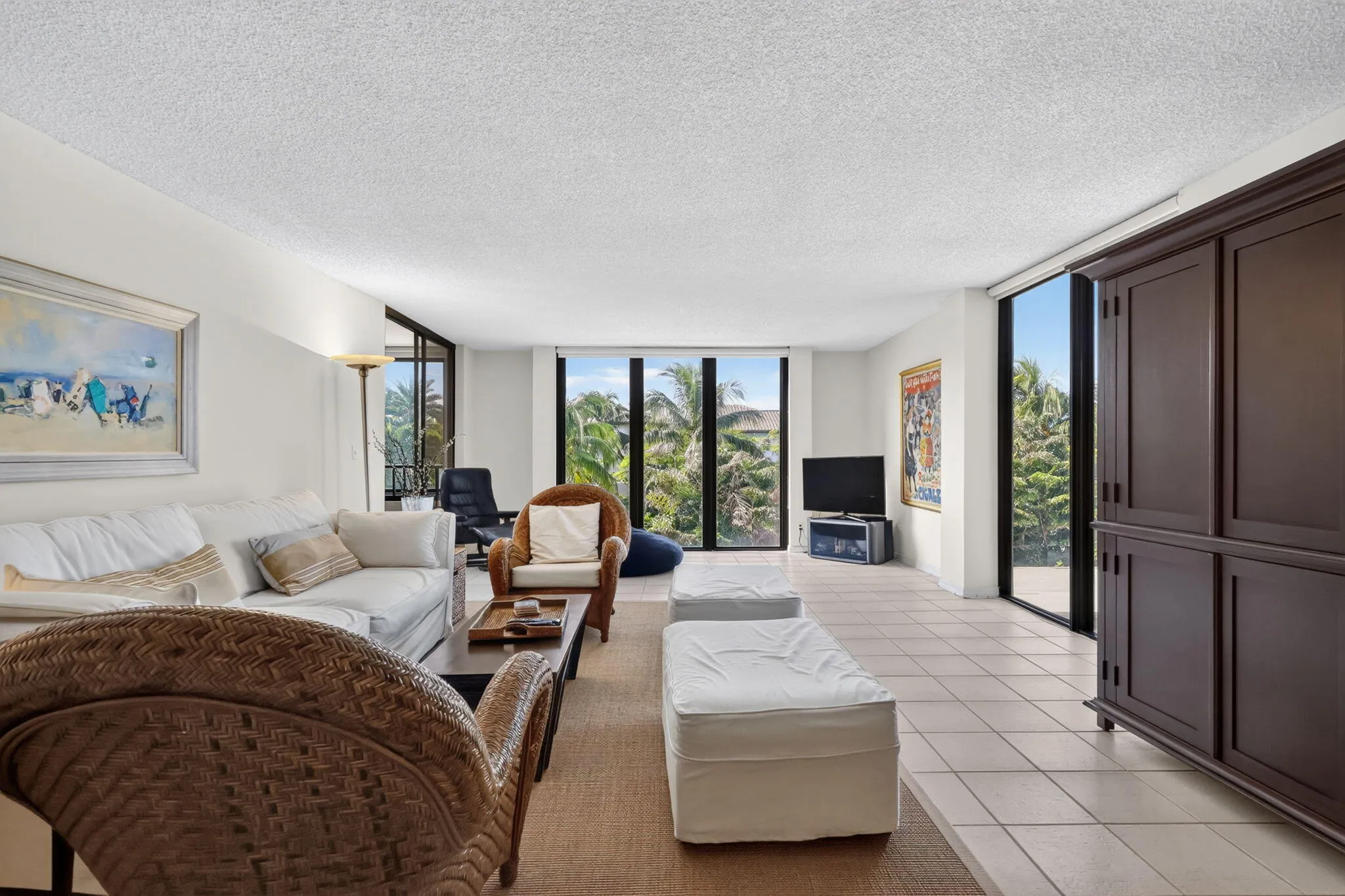 Living Room 2
