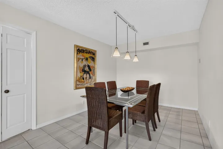 Dining Room 2