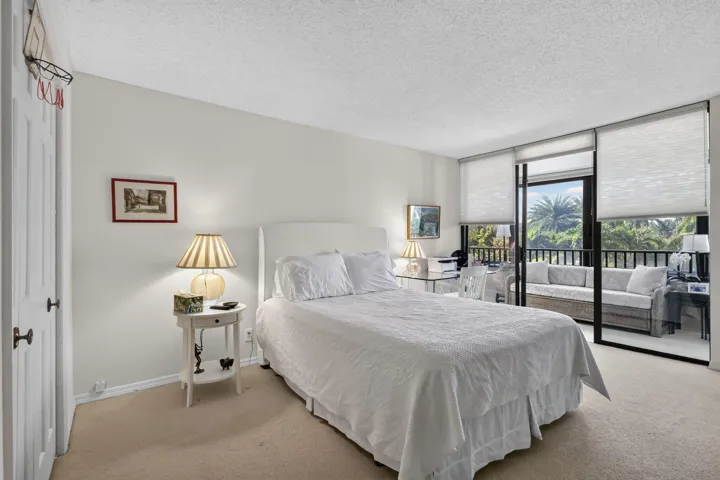 Bedroom 2a