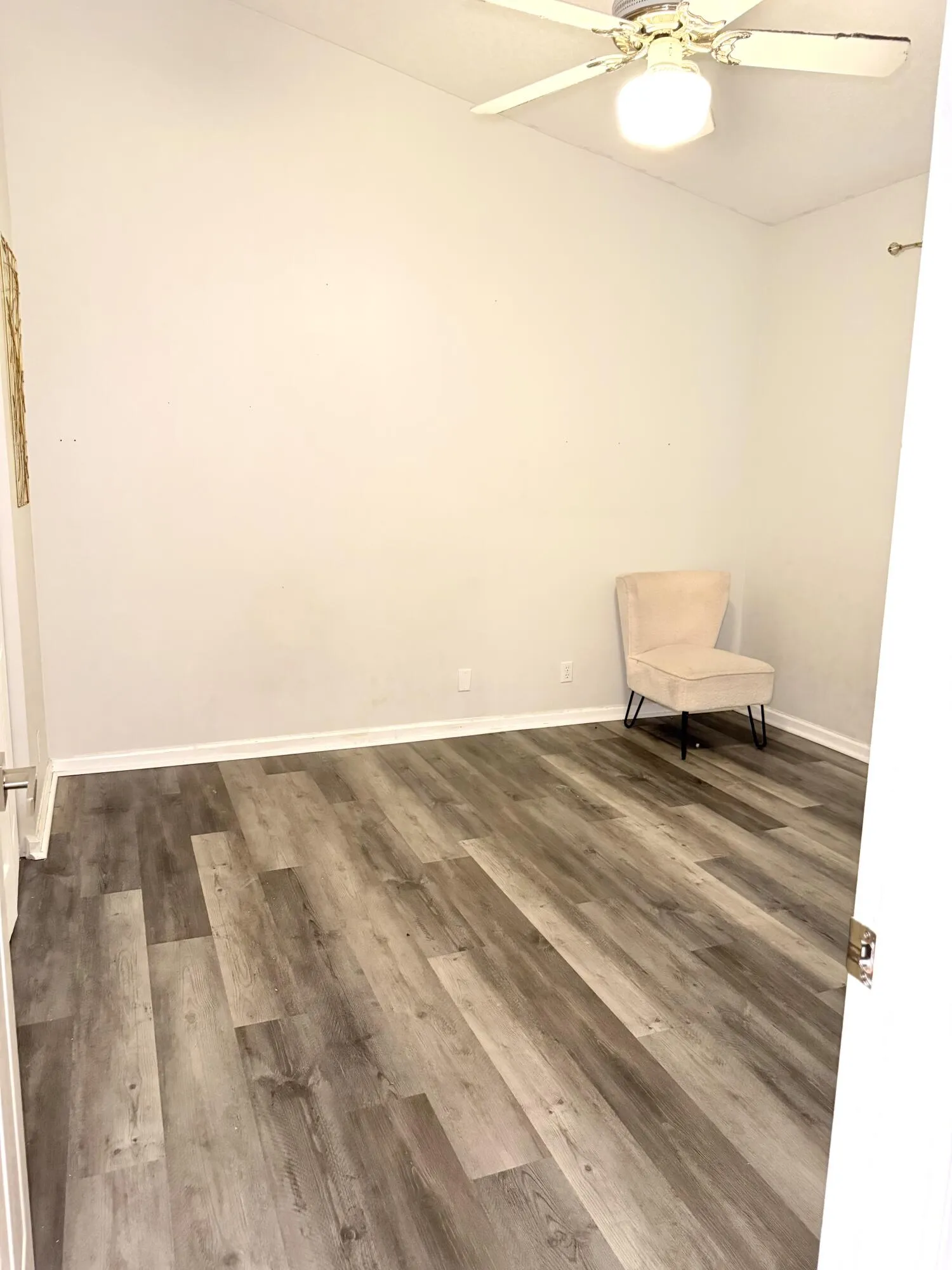 Room 2