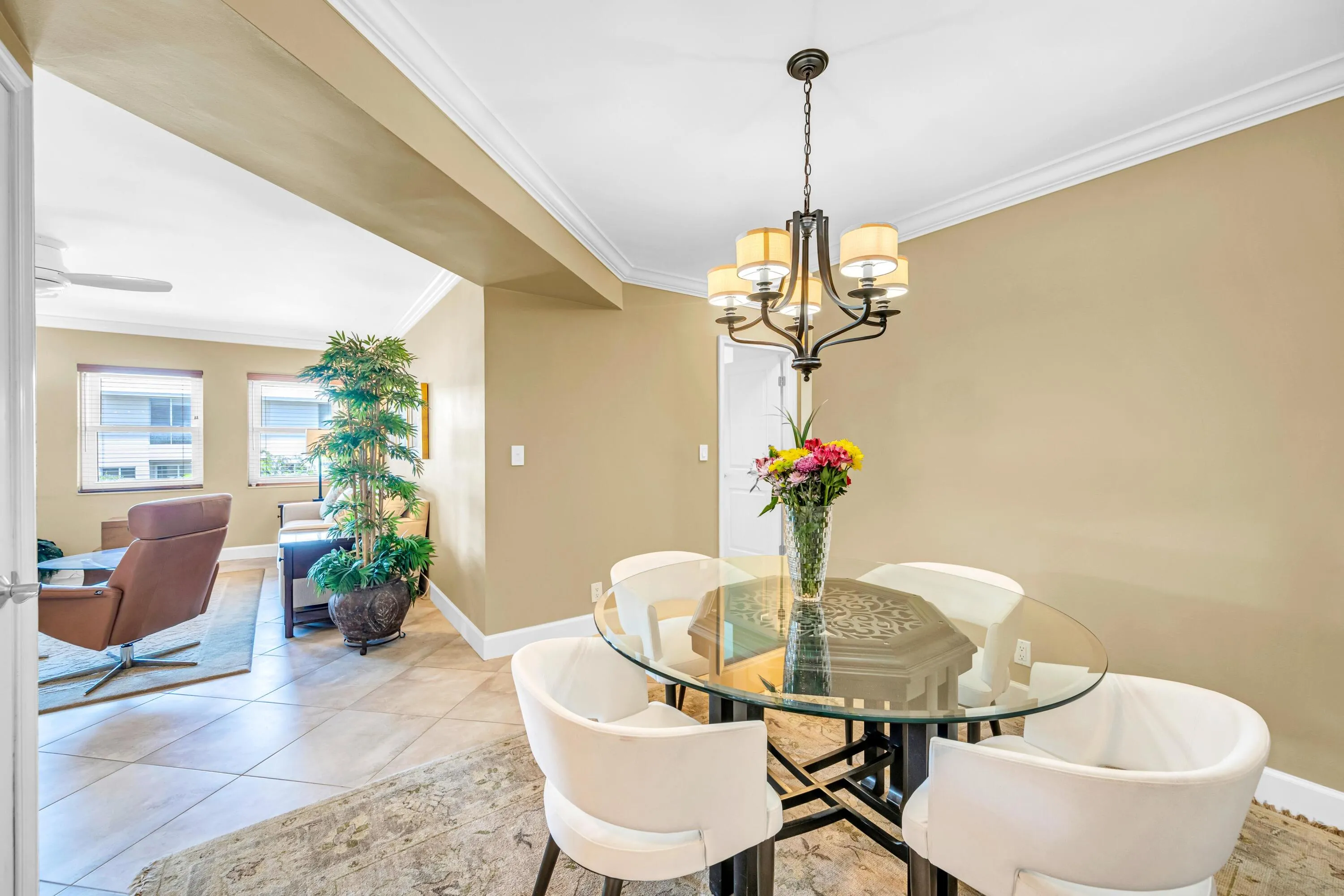 615 NE 12TH ST -3