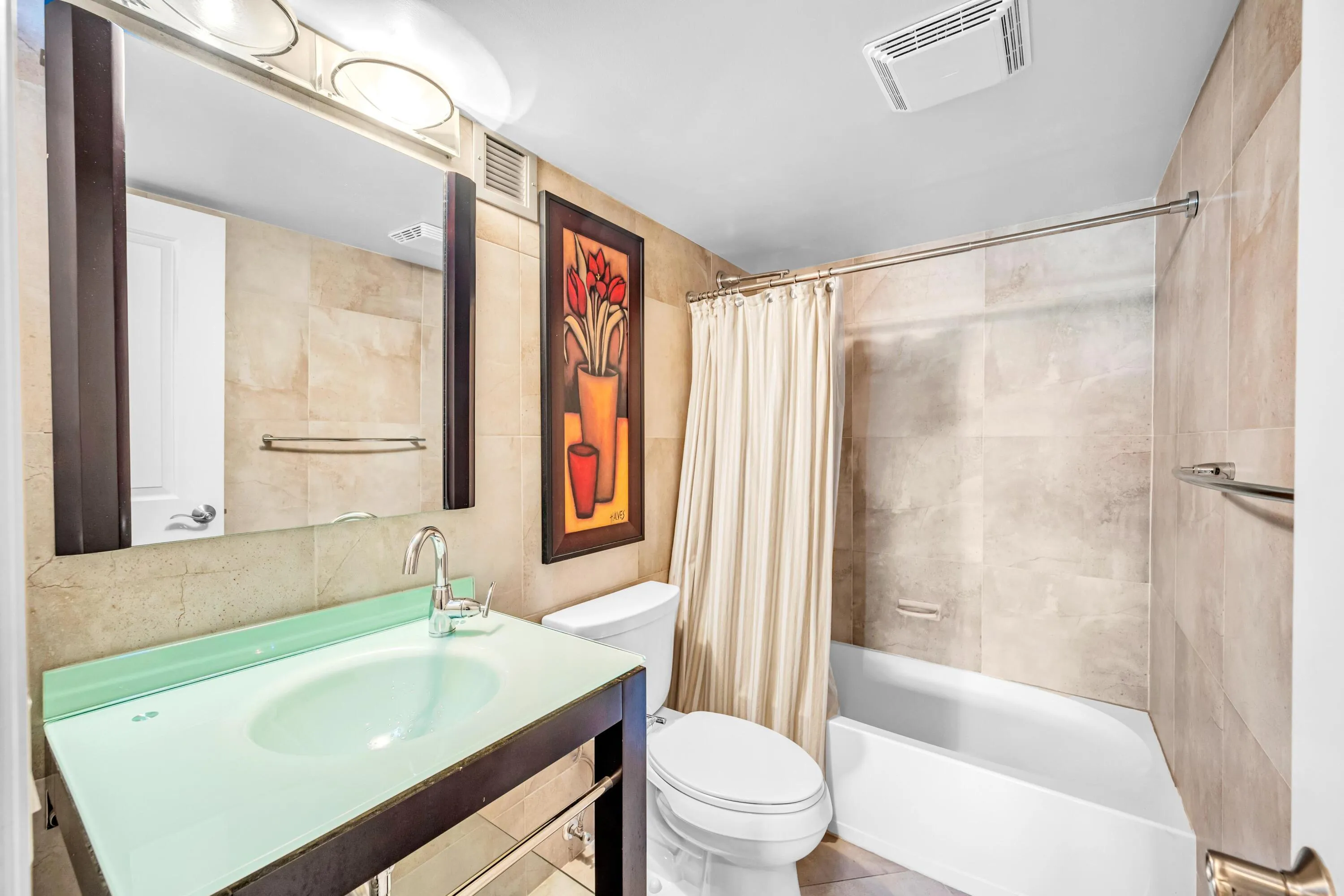 615 NE 12TH ST -24