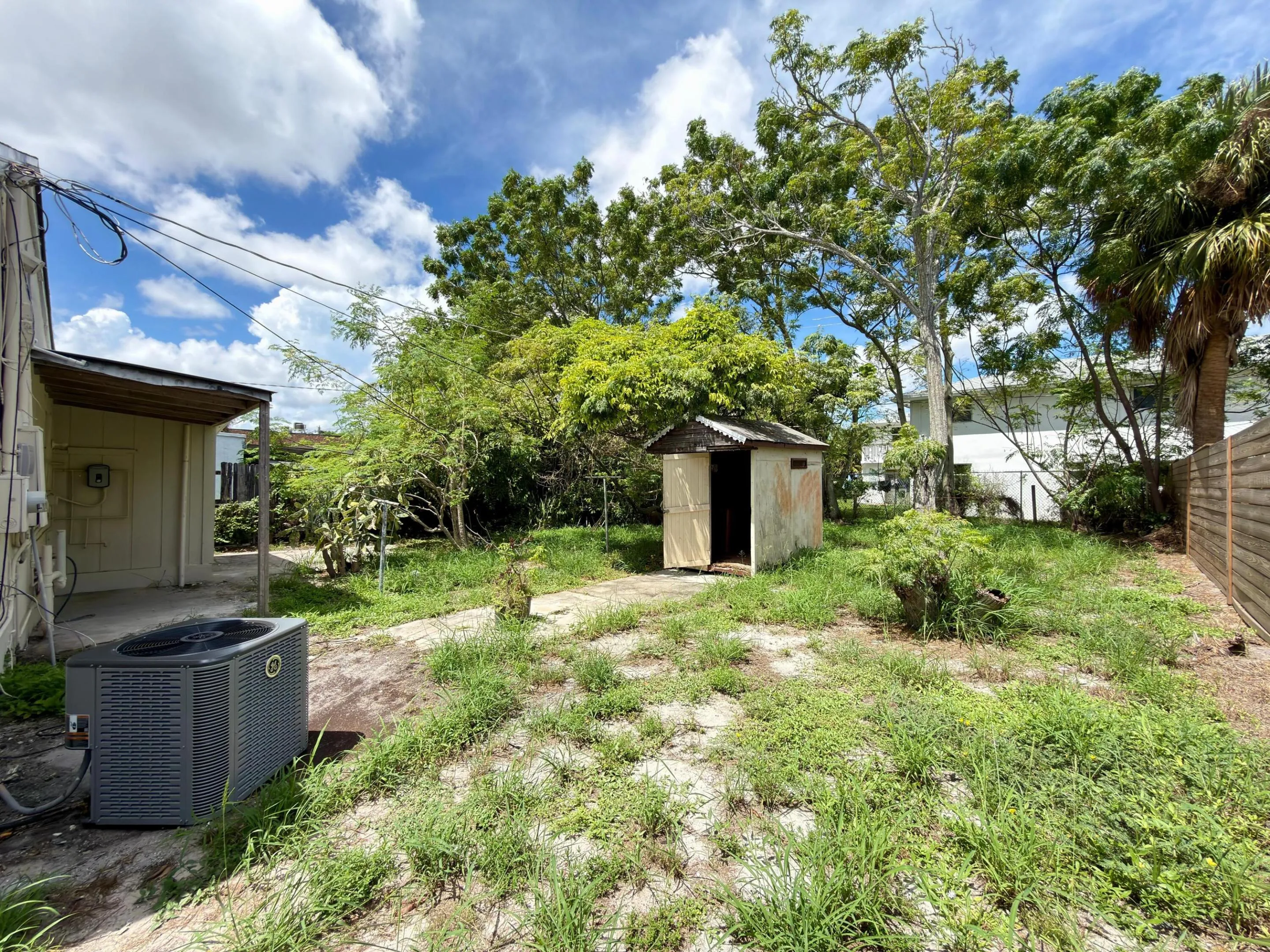 WhatsApp Image 2026-09-10 at 19.29.33 (1