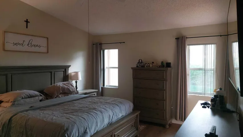 NWKT1309