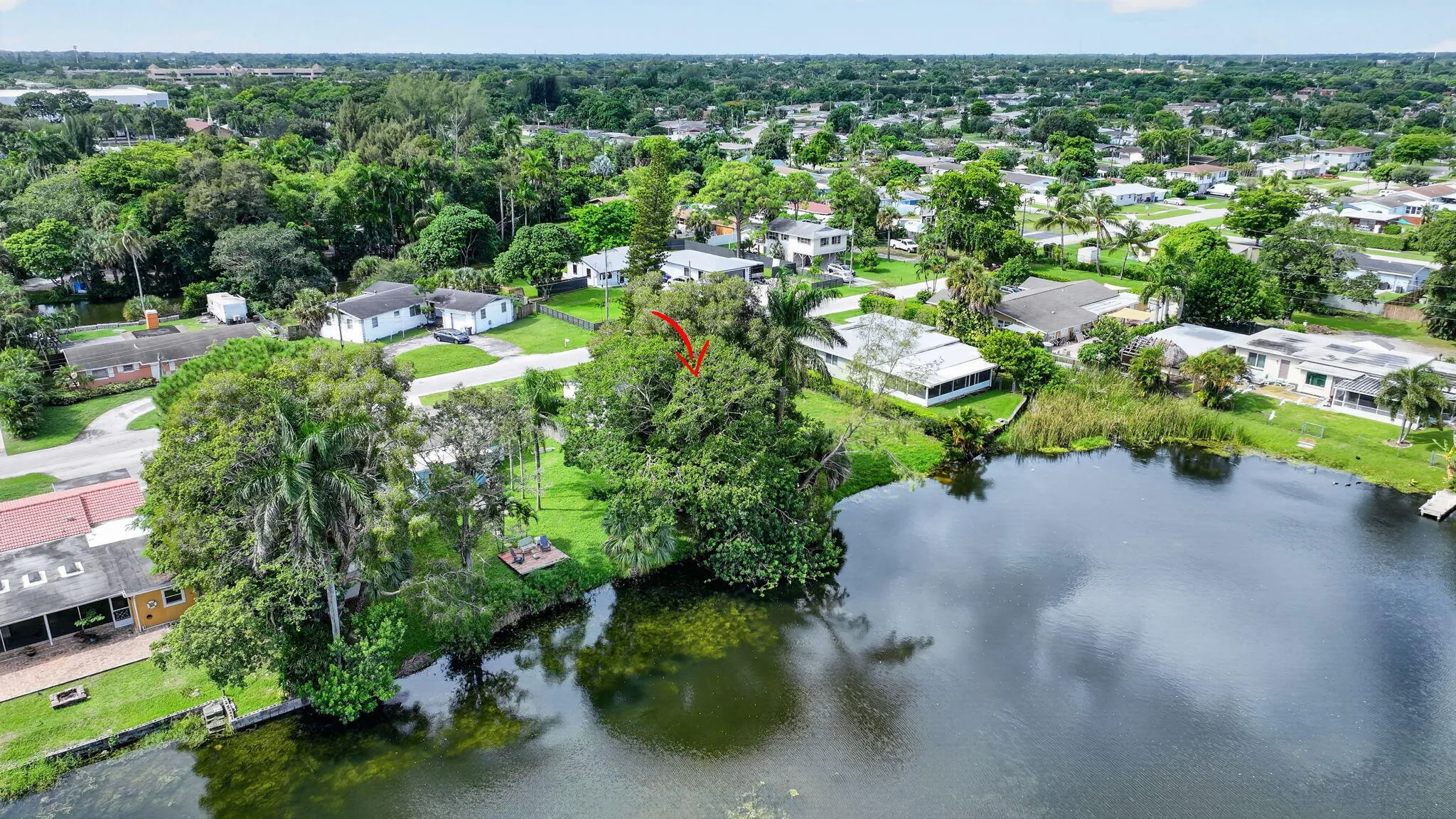 44-web-or-mls-DJI_20260910105142_0352_D