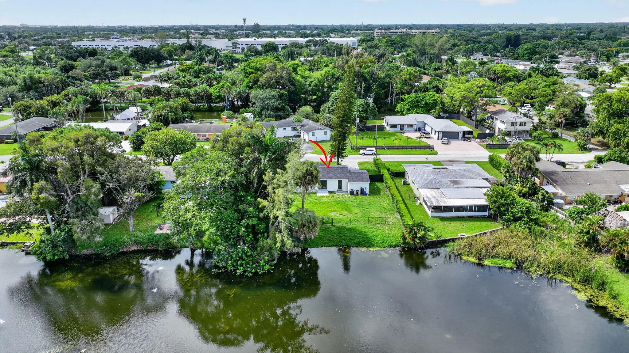 43-web-or-mls-DJI_20260910105133_0347_D