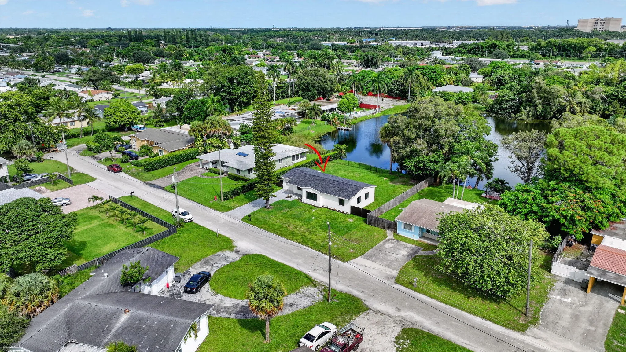 40-web-or-mls-DJI_20260910105048_0334_D
