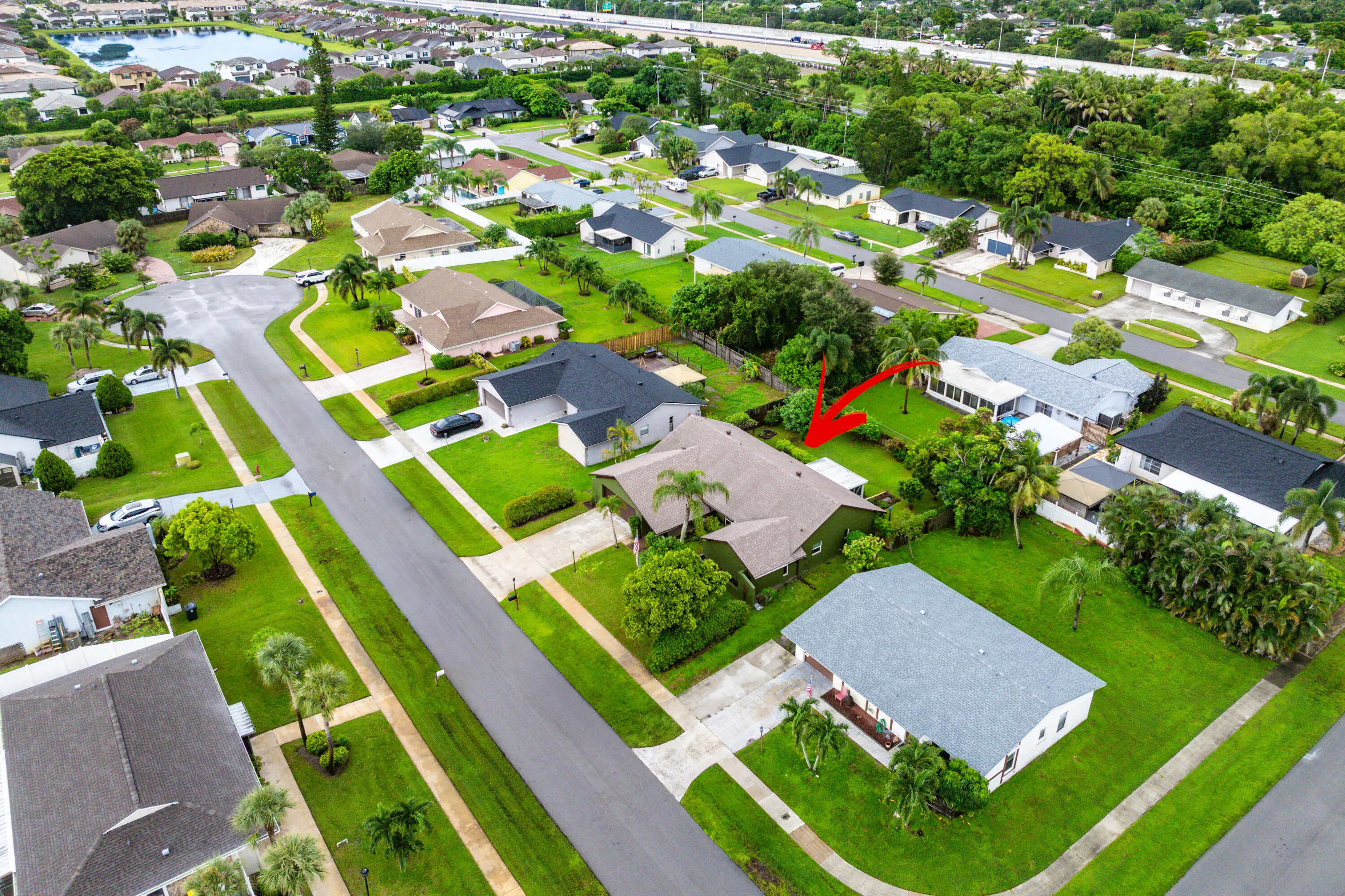 036-5104CandlewoodCourt-LakeWorth-FL-334
