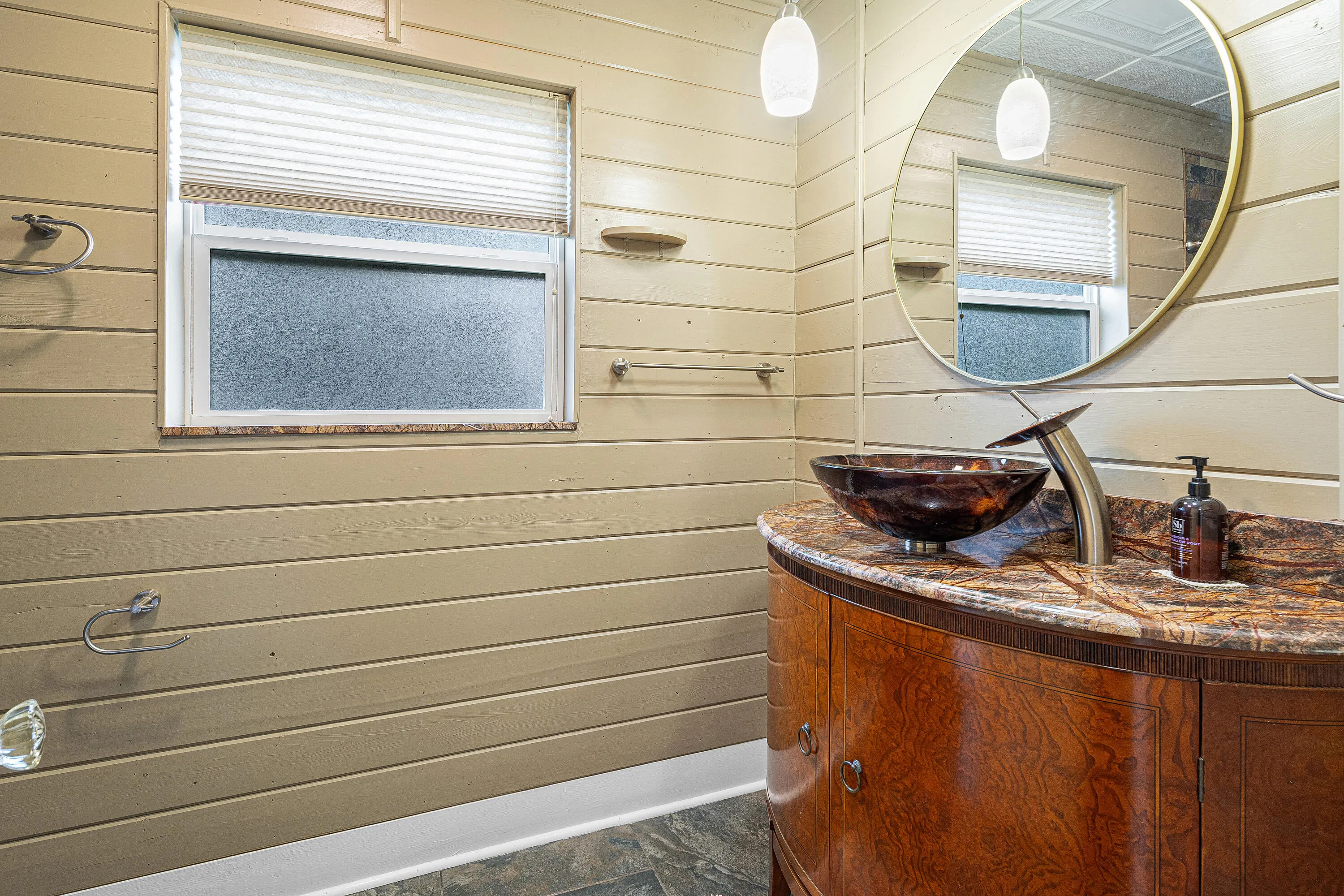 015-5104CandlewoodCourt-LakeWorth-FL-334