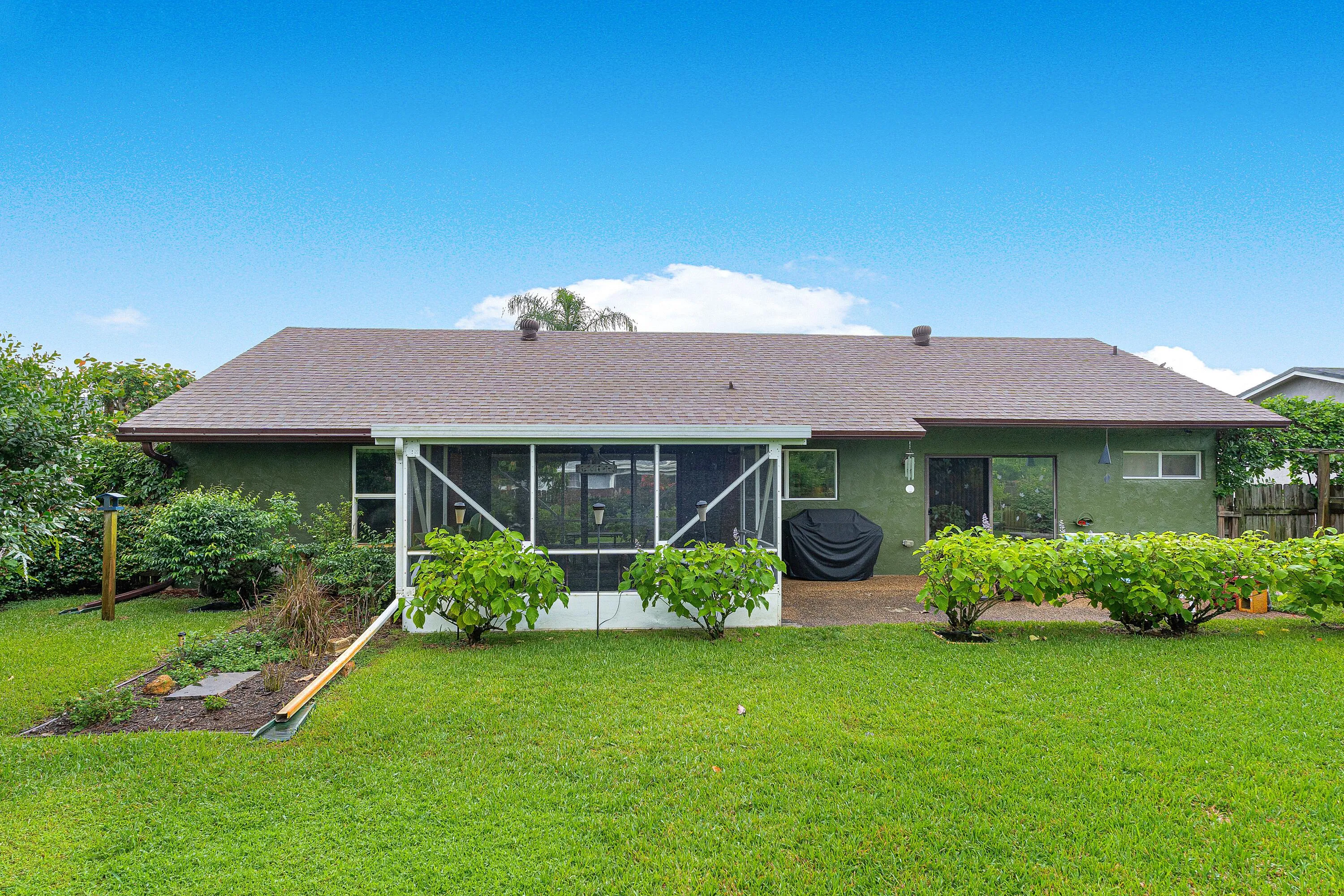 026-5104CandlewoodCourt-LakeWorth-FL-334
