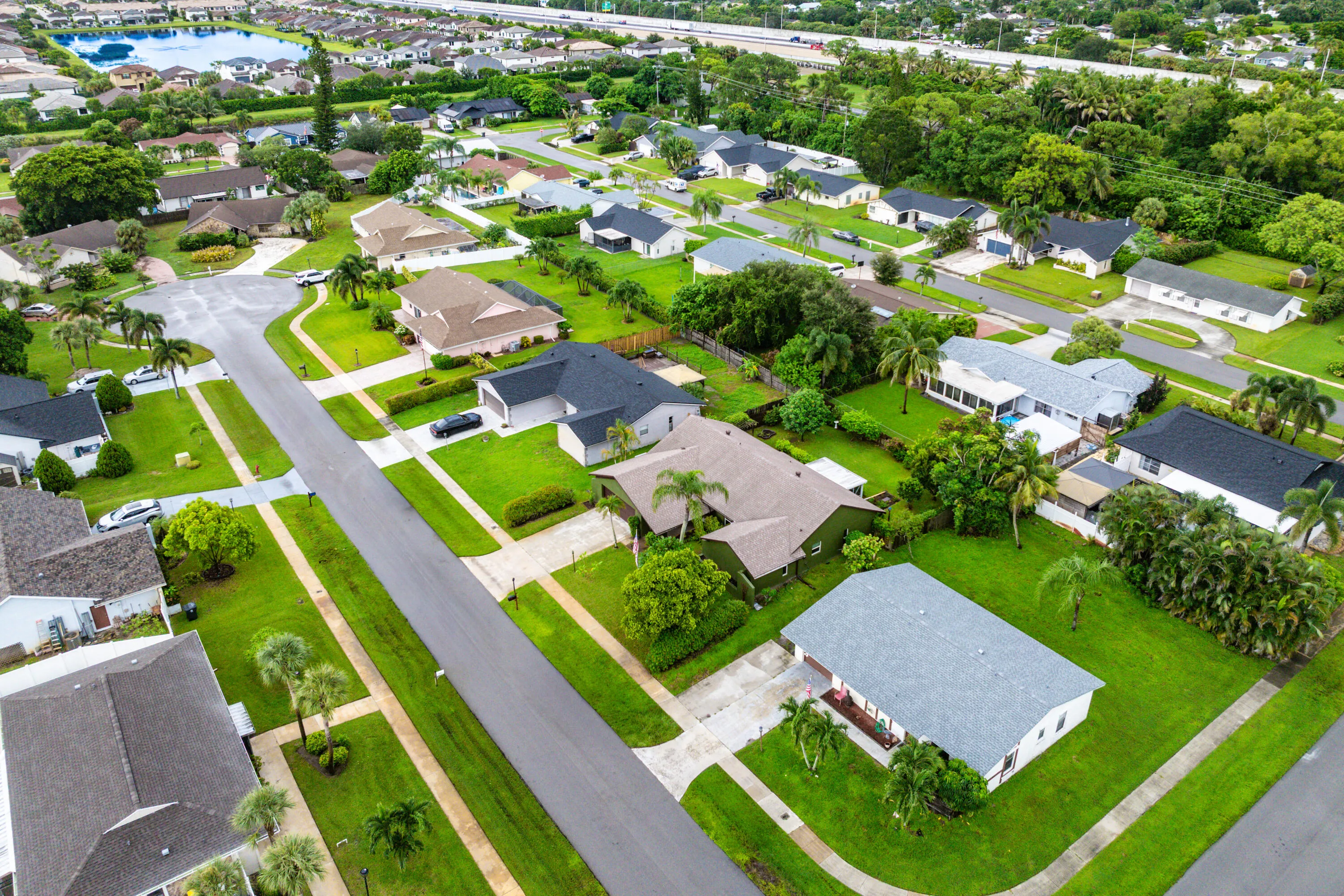 037-5104CandlewoodCourt-LakeWorth-FL-334