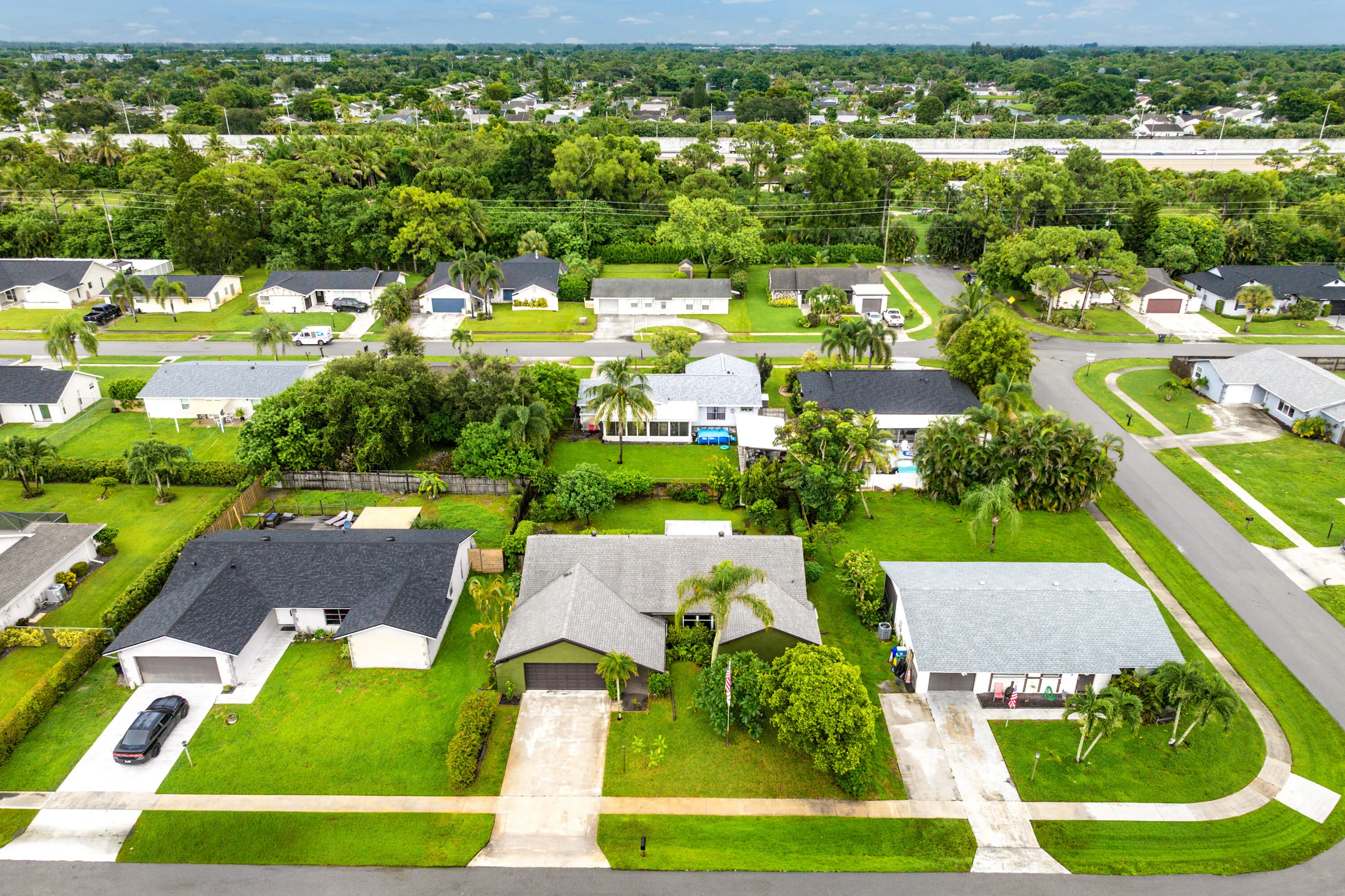 035-5104CandlewoodCourt-LakeWorth-FL-334